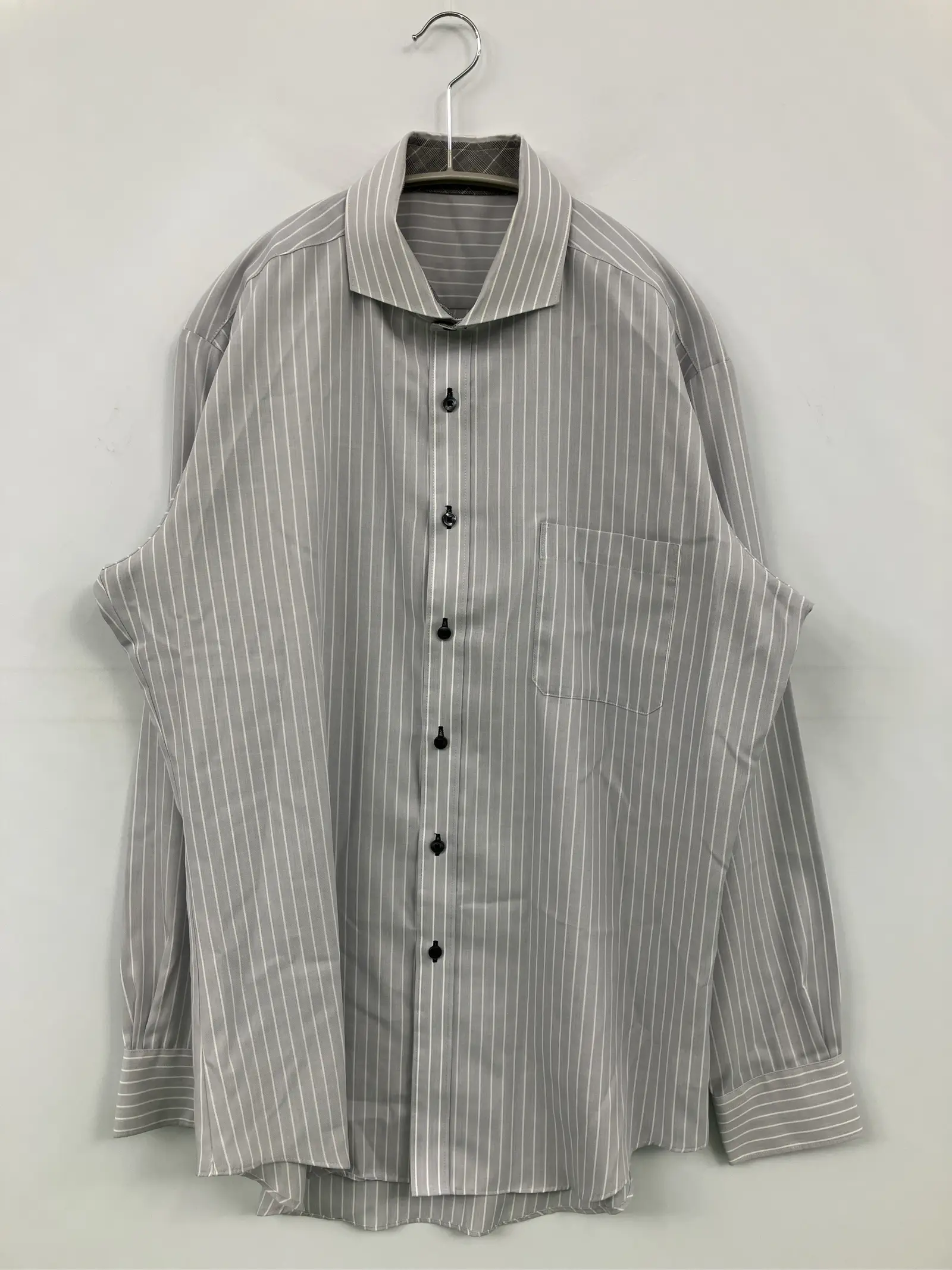 https://r2-worker.digdig.jp/product/9427ff1c-3537-48bd-bf4f-0b89dd64f404/6f28bcb5-9801-40c5-89e5-2aa90d7fea1e