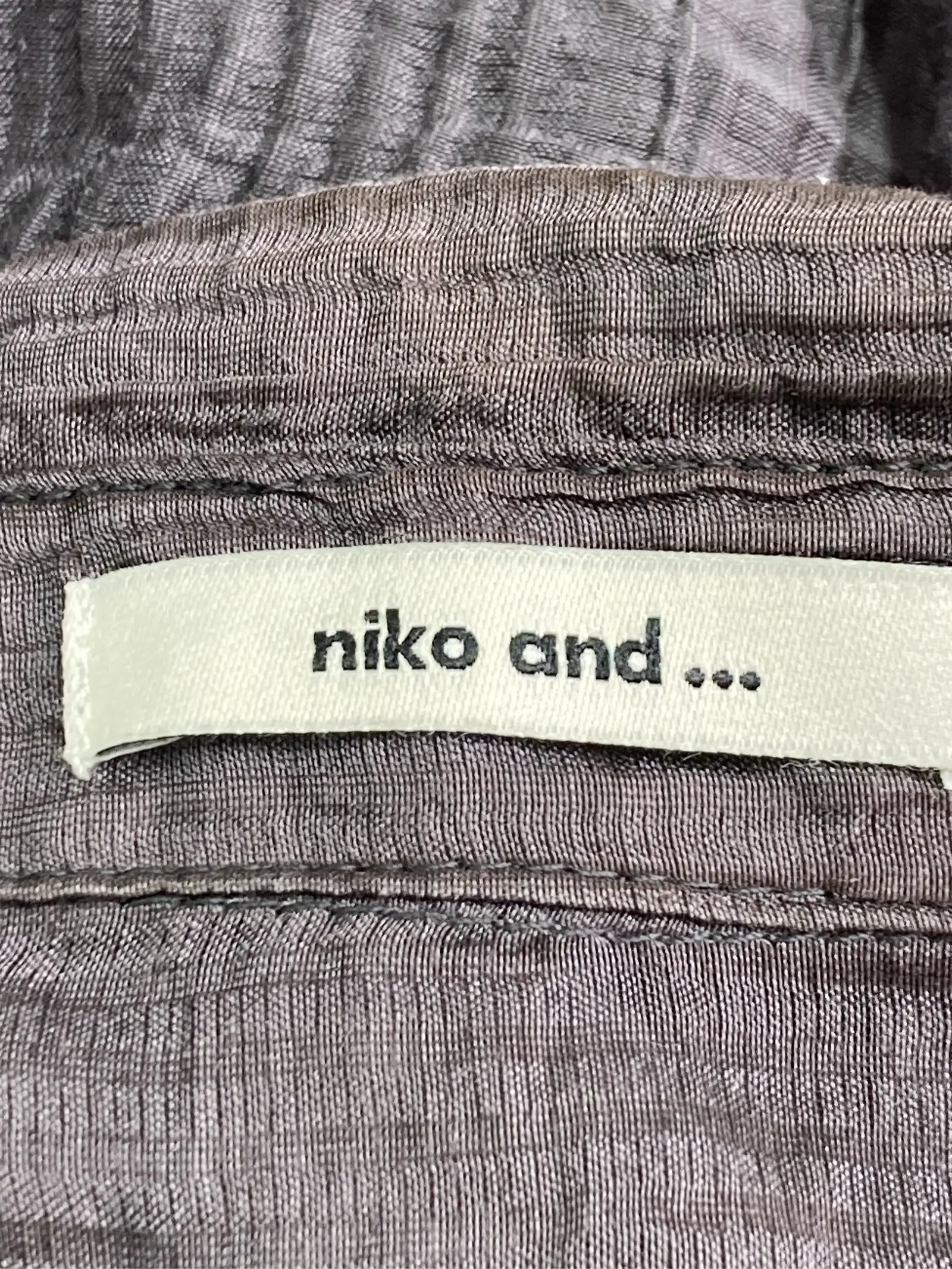 https://r2-worker.digdig.jp/product/942843ad-4cdf-4bc0-bd4c-416917a0c565/3b4dbb30-87d7-4235-bc05-d89ea8eb959f