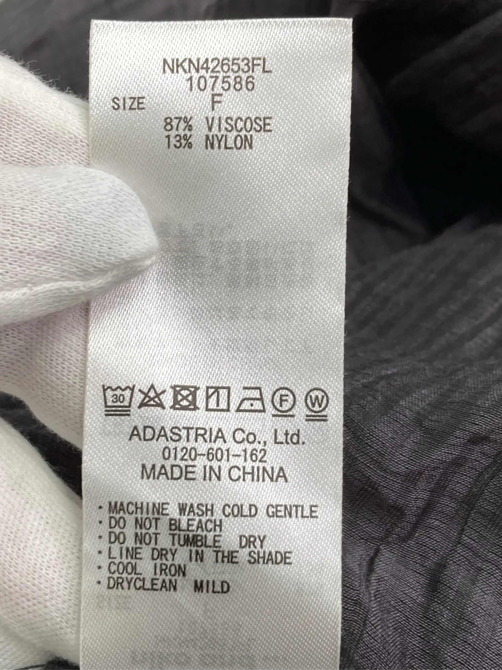 https://r2-worker.digdig.jp/product/942843ad-4cdf-4bc0-bd4c-416917a0c565/b3d70b1a-d4de-4227-9eec-58f23bf4a748