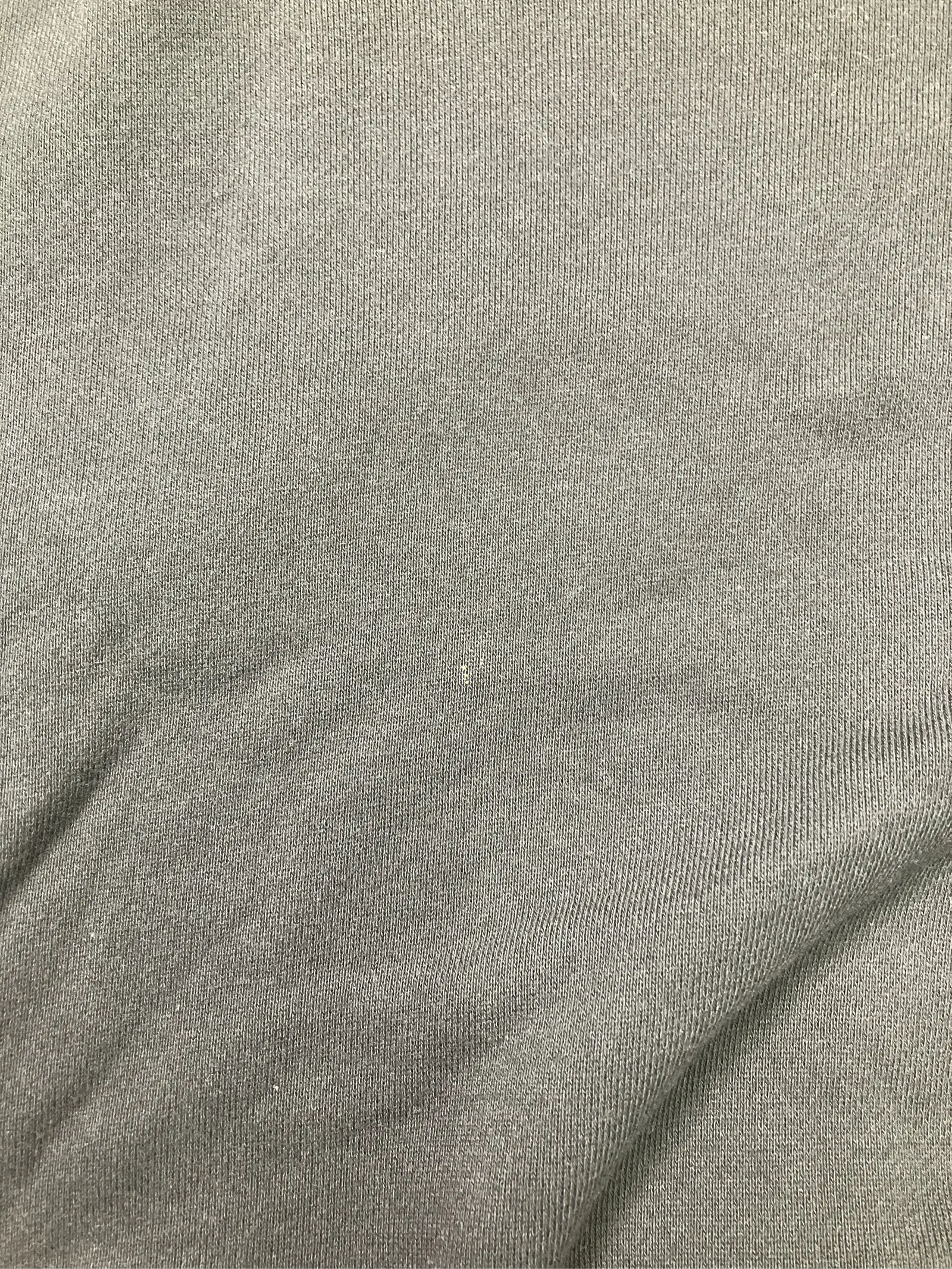 https://r2-worker.digdig.jp/product/94286f26-7023-4d4d-94a8-bc98e724be61/287f670e-6b54-461e-bcbc-7aa4abfdb452