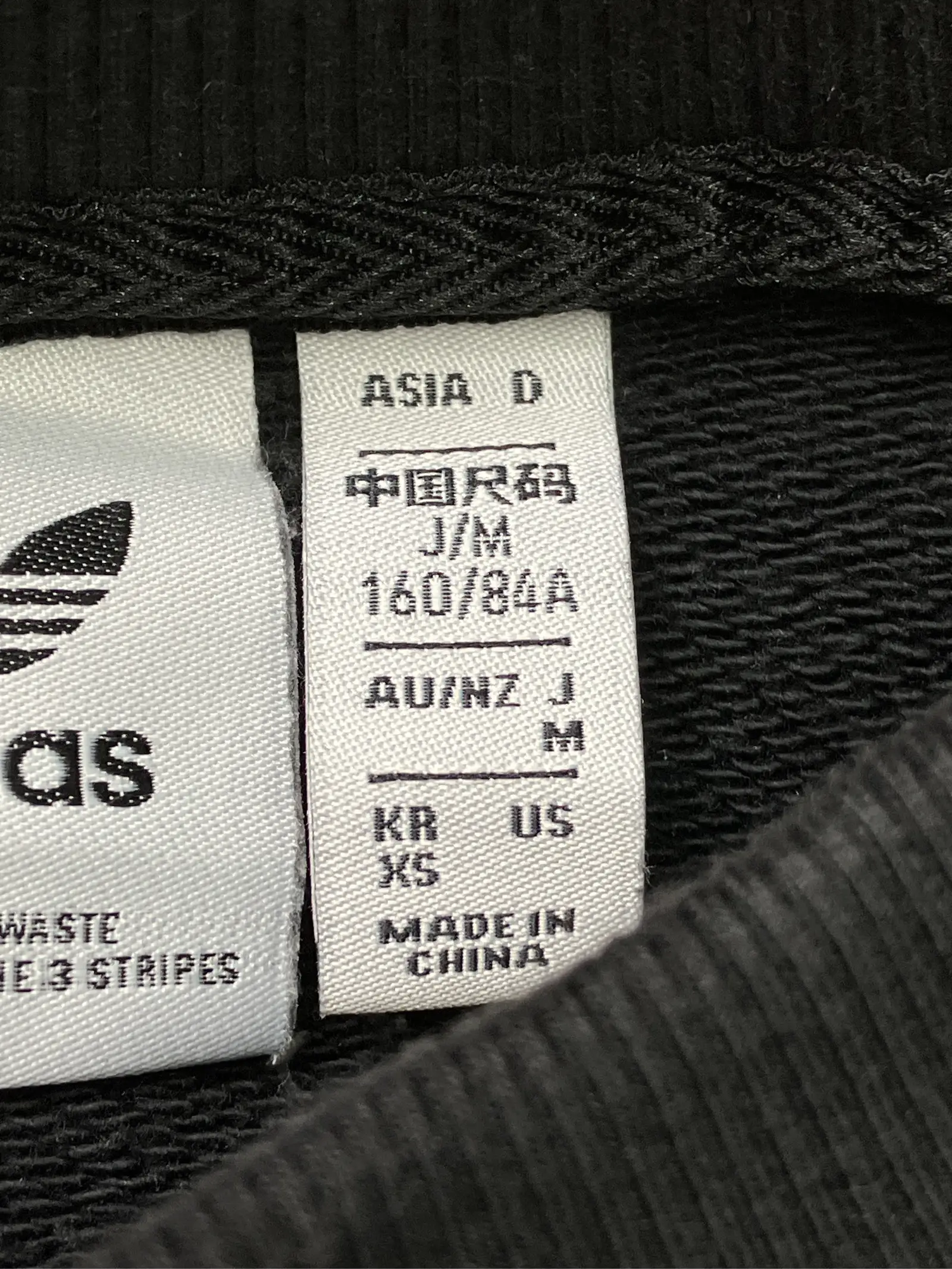 https://r2-worker.digdig.jp/product/94286f26-7023-4d4d-94a8-bc98e724be61/5cf071d2-2ab3-447e-ac2e-83ad09fc466a