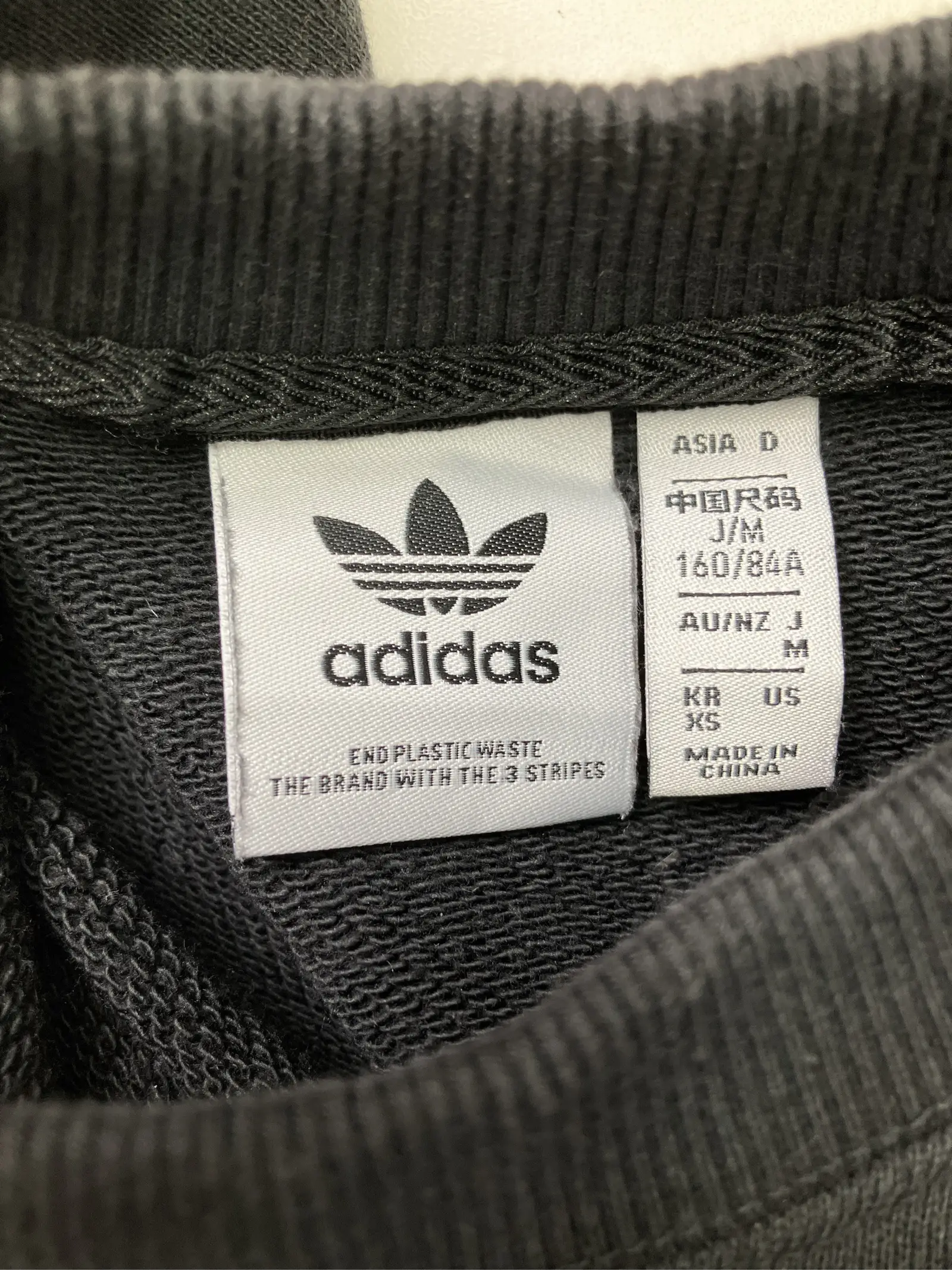 https://r2-worker.digdig.jp/product/94286f26-7023-4d4d-94a8-bc98e724be61/b703b46f-a2b9-4aa7-8f24-339f7972fd92