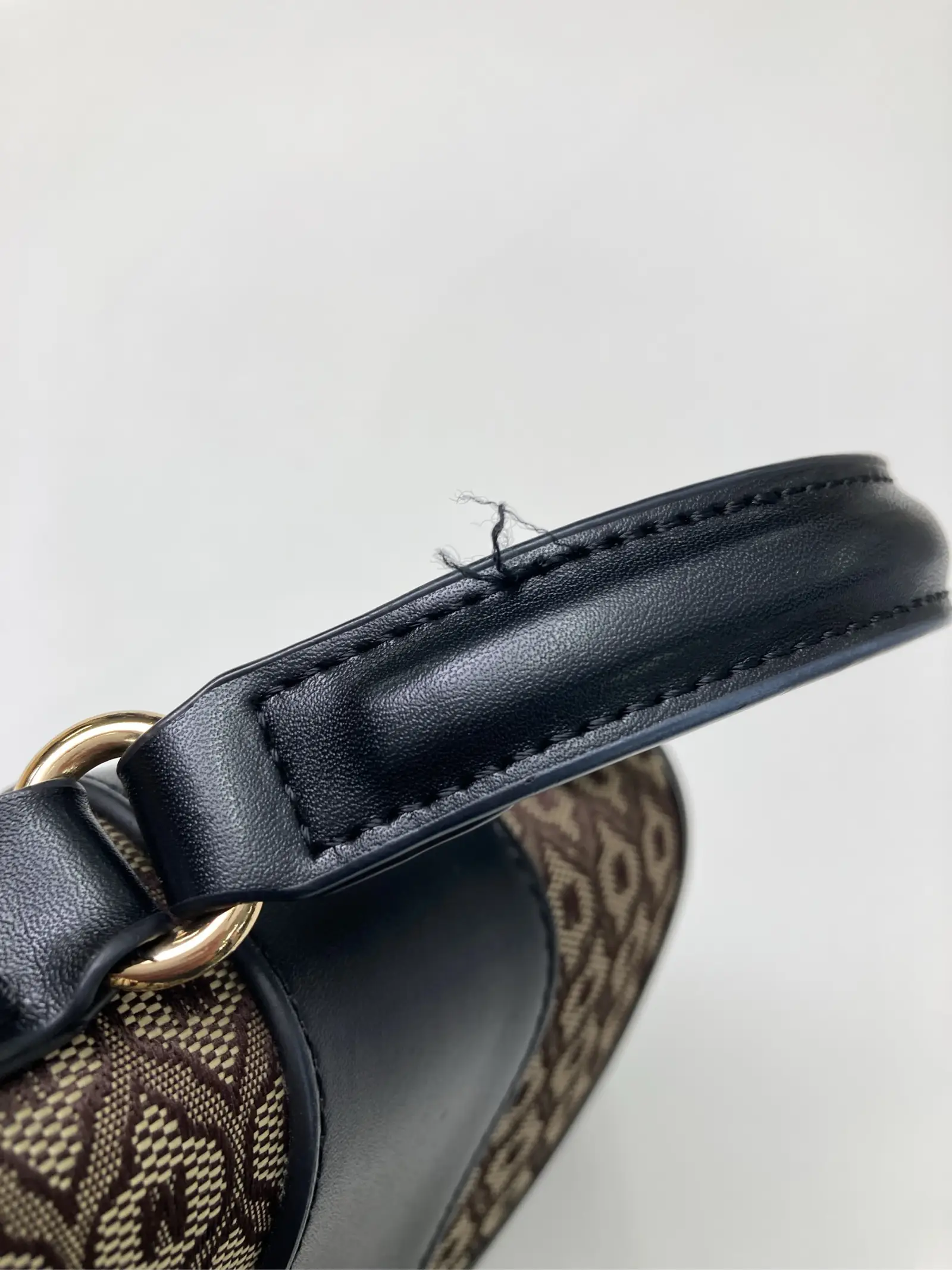 https://r2-worker.digdig.jp/product/9429606f-ddb5-4d1c-ab7e-fac67ac0ac52/32411d96-c4d3-444d-93f7-cb6f5212fdb1