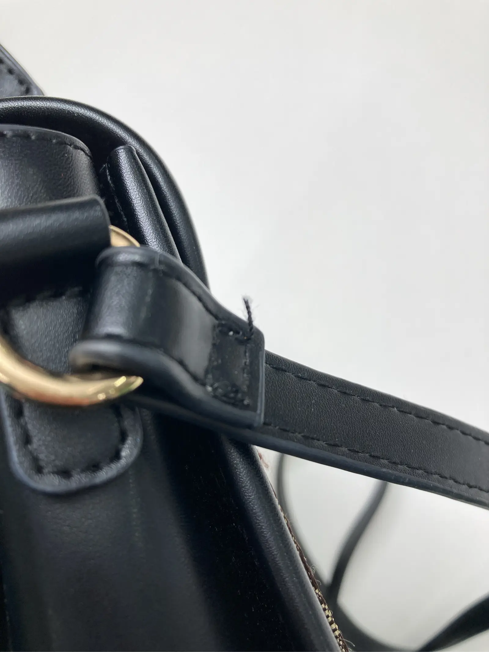 https://r2-worker.digdig.jp/product/9429606f-ddb5-4d1c-ab7e-fac67ac0ac52/608193ee-6320-4273-b25e-081602fdee92