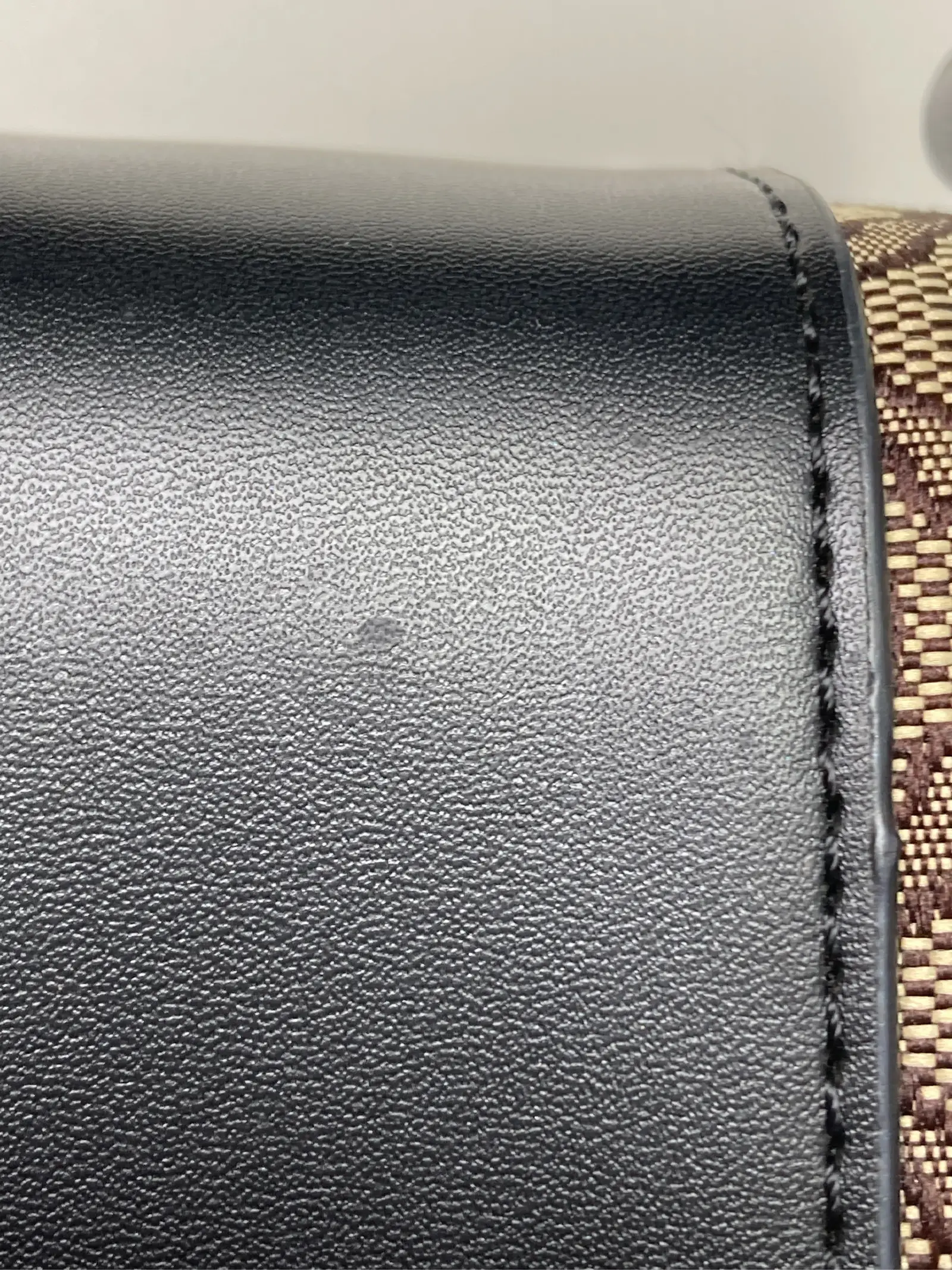 https://r2-worker.digdig.jp/product/9429606f-ddb5-4d1c-ab7e-fac67ac0ac52/d60847cf-6148-4db4-a387-0d7bf23250b2