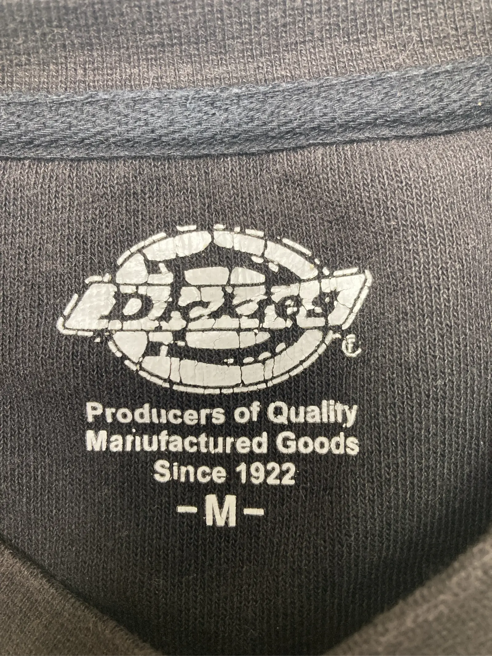 https://r2-worker.digdig.jp/product/942a267e-6dd9-49d9-941c-c971369d465b/54482f86-de81-4734-b18b-bdac277abbcf