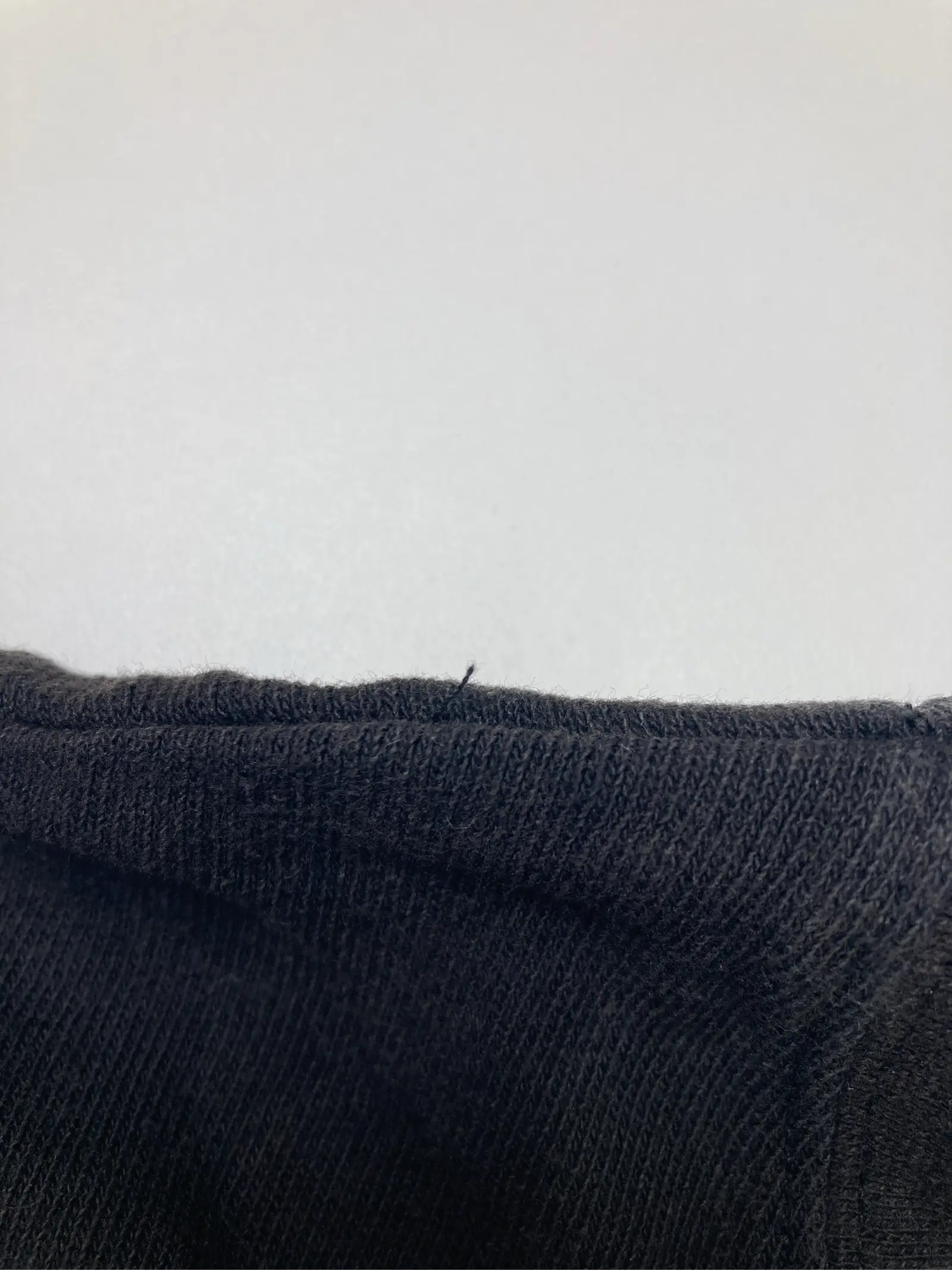https://r2-worker.digdig.jp/product/942a267e-6dd9-49d9-941c-c971369d465b/cf43cc20-1785-4b6e-ba55-948060d302e8