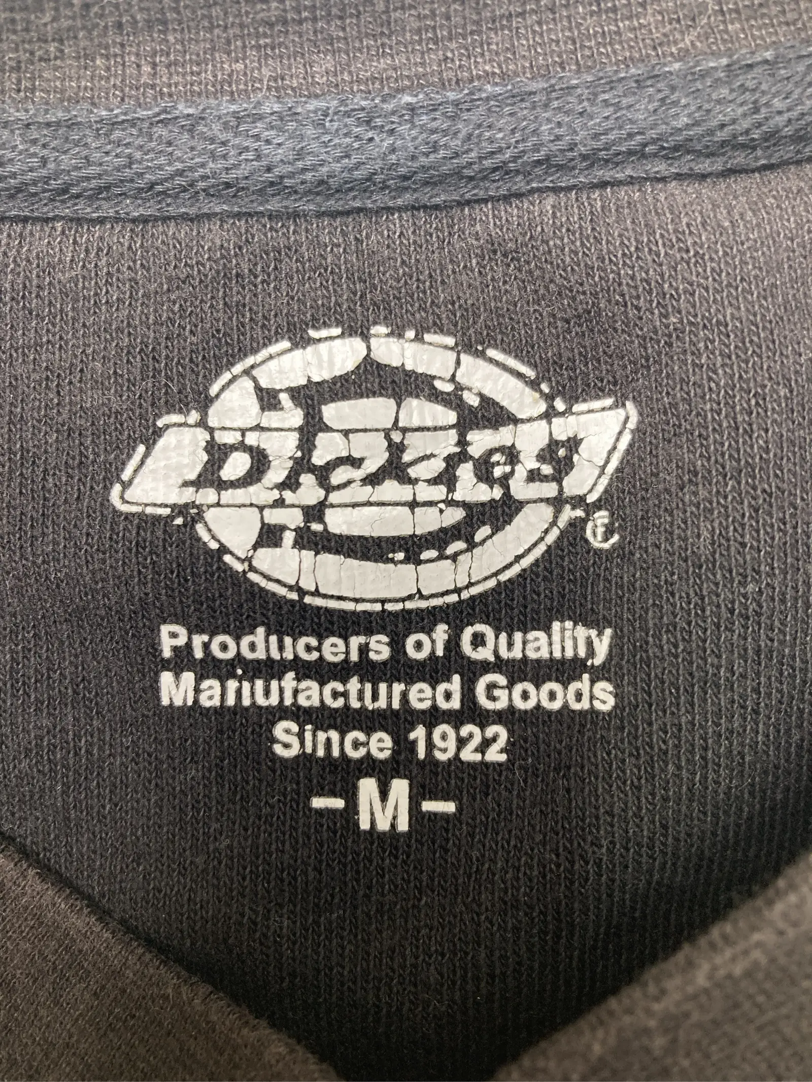https://r2-worker.digdig.jp/product/942a267e-6dd9-49d9-941c-c971369d465b/d8e616a3-c7b1-417d-8903-4714d4fbef4d