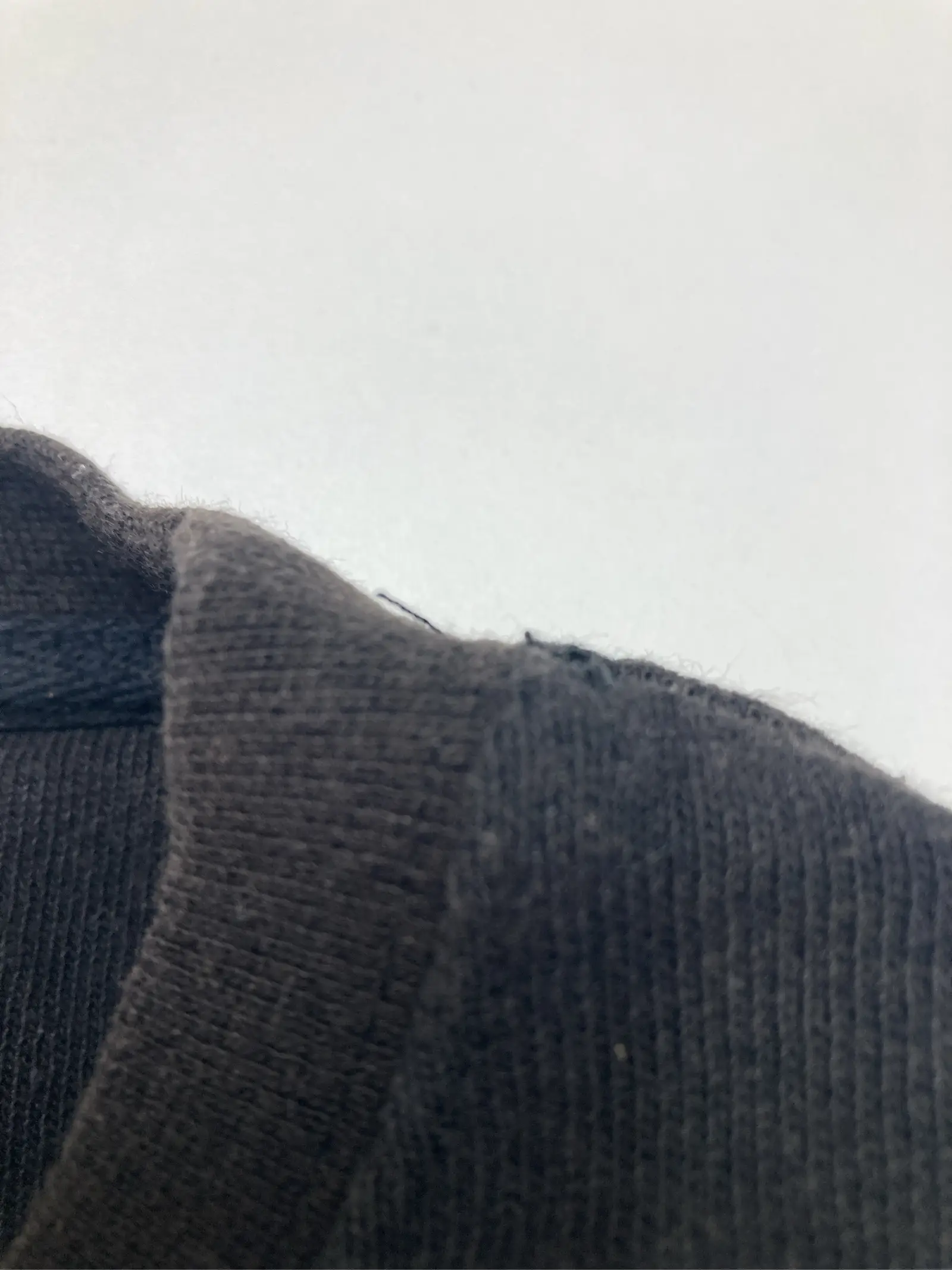 https://r2-worker.digdig.jp/product/942a267e-6dd9-49d9-941c-c971369d465b/fa750138-447f-4a9e-820b-5f1225c15677