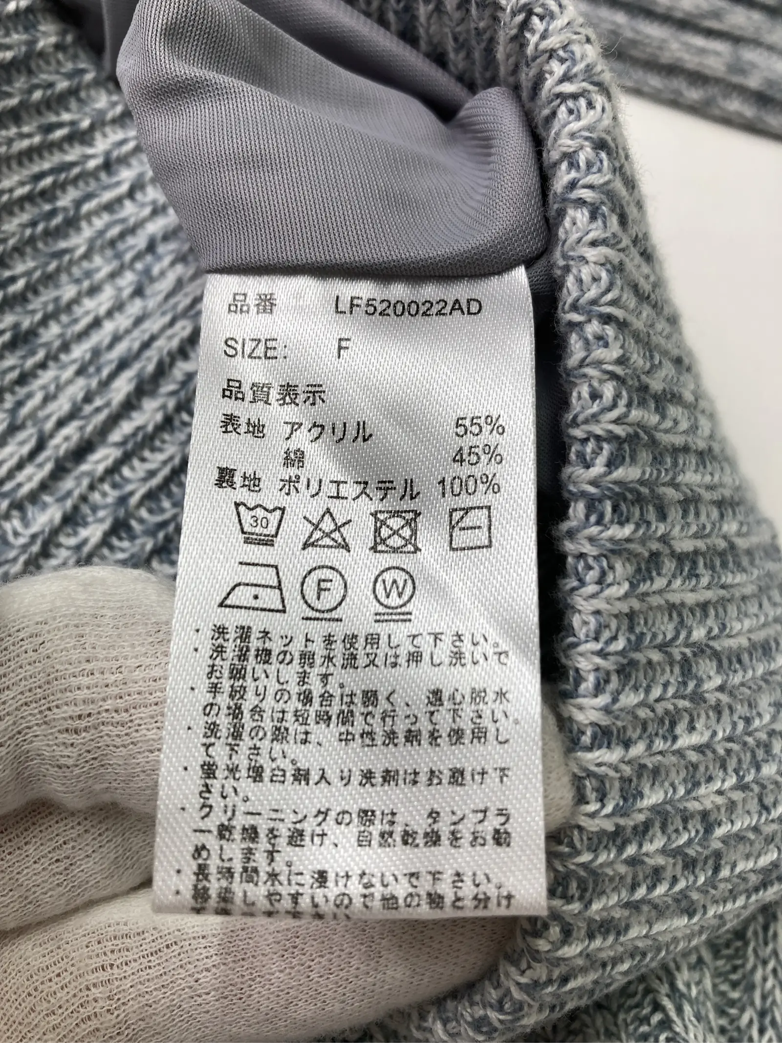 https://r2-worker.digdig.jp/product/942a581f-c58c-4aa1-beda-7cdf7db3455c/647effc2-8140-4c0a-9f44-fe0bd9e051e9