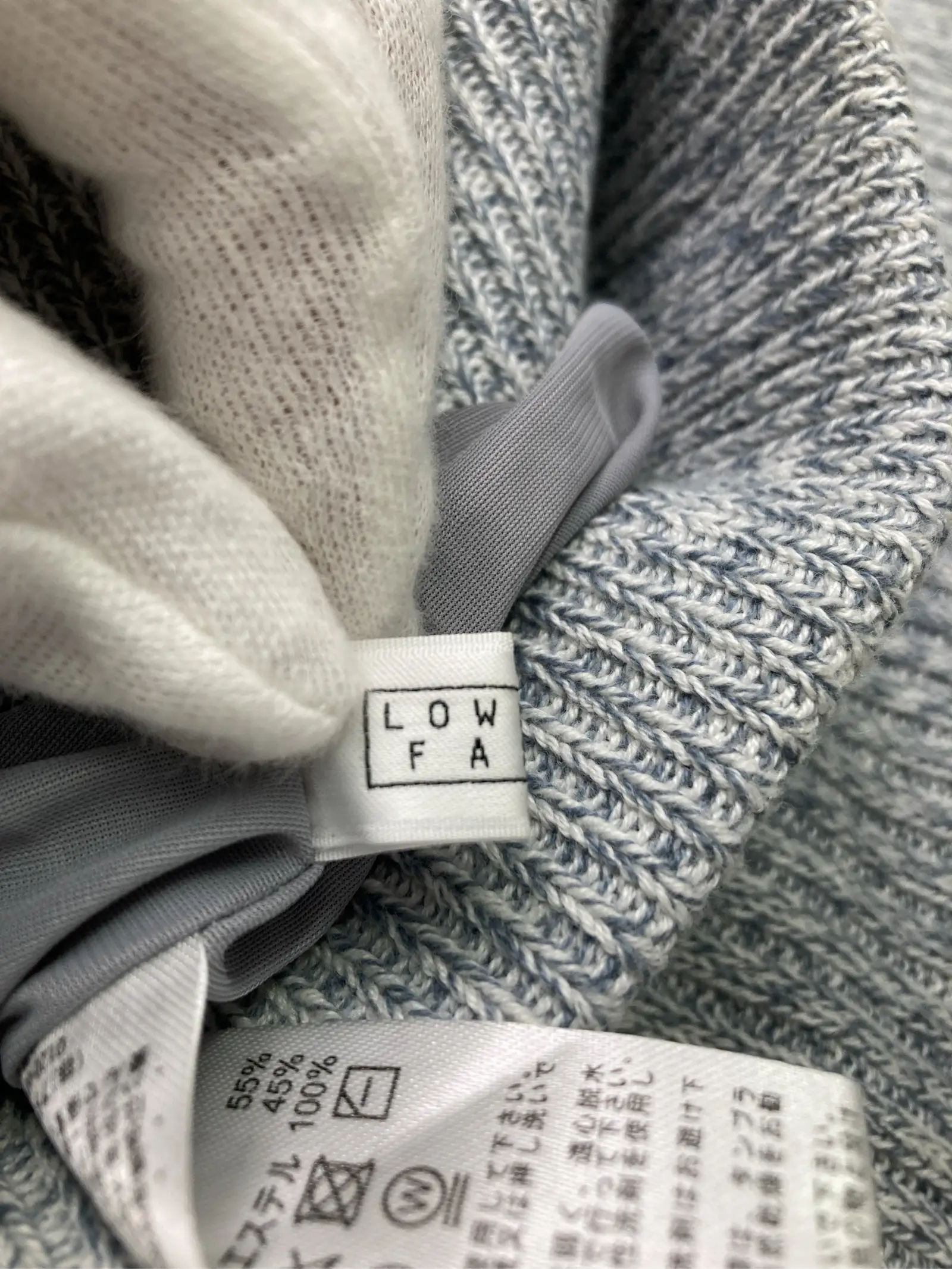 https://r2-worker.digdig.jp/product/942a581f-c58c-4aa1-beda-7cdf7db3455c/b7334474-f19c-4399-96c1-ec1314cc9eba