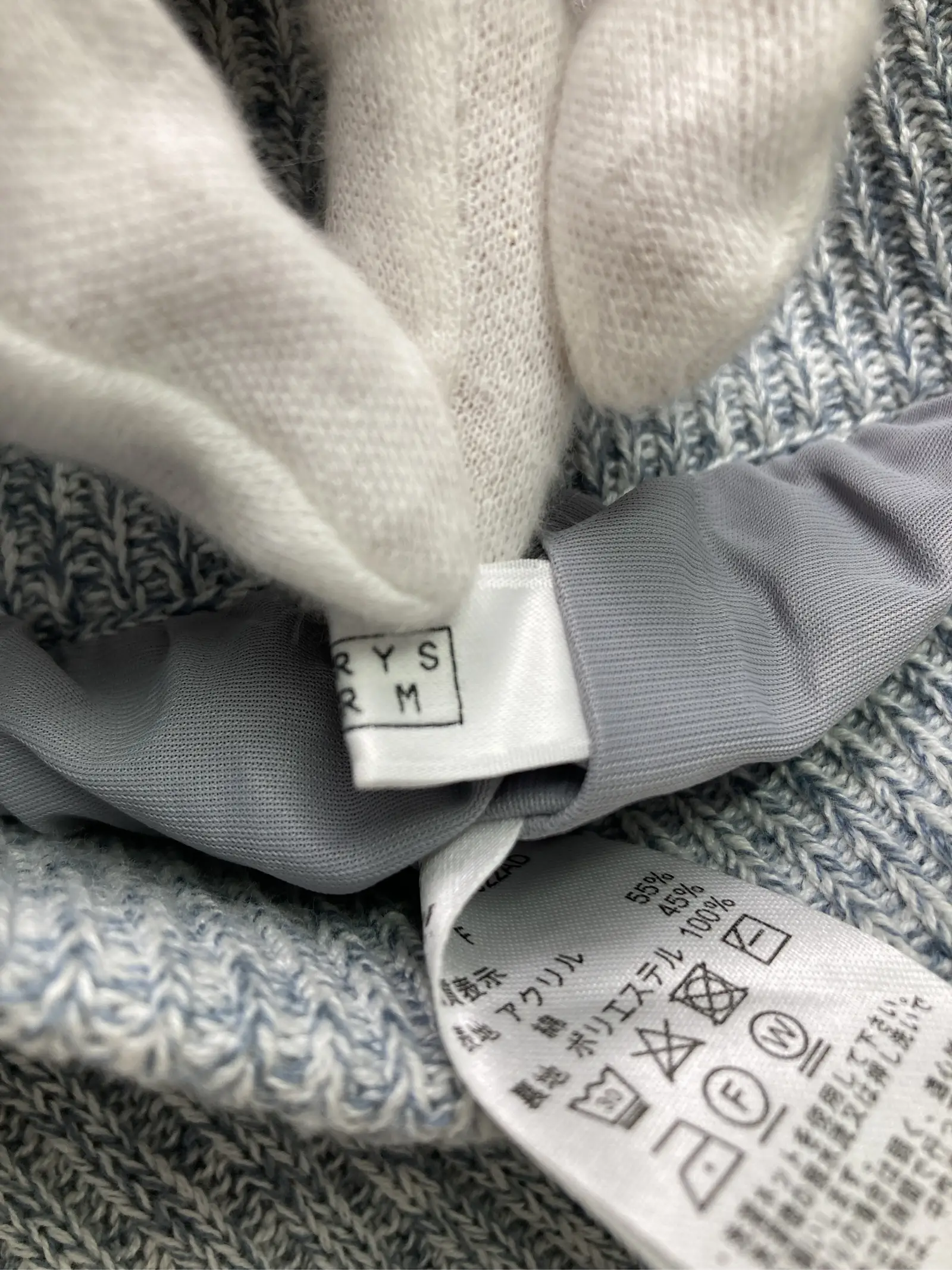 https://r2-worker.digdig.jp/product/942a581f-c58c-4aa1-beda-7cdf7db3455c/cb8c0c49-e6ee-441e-8c16-b40408f69d7e
