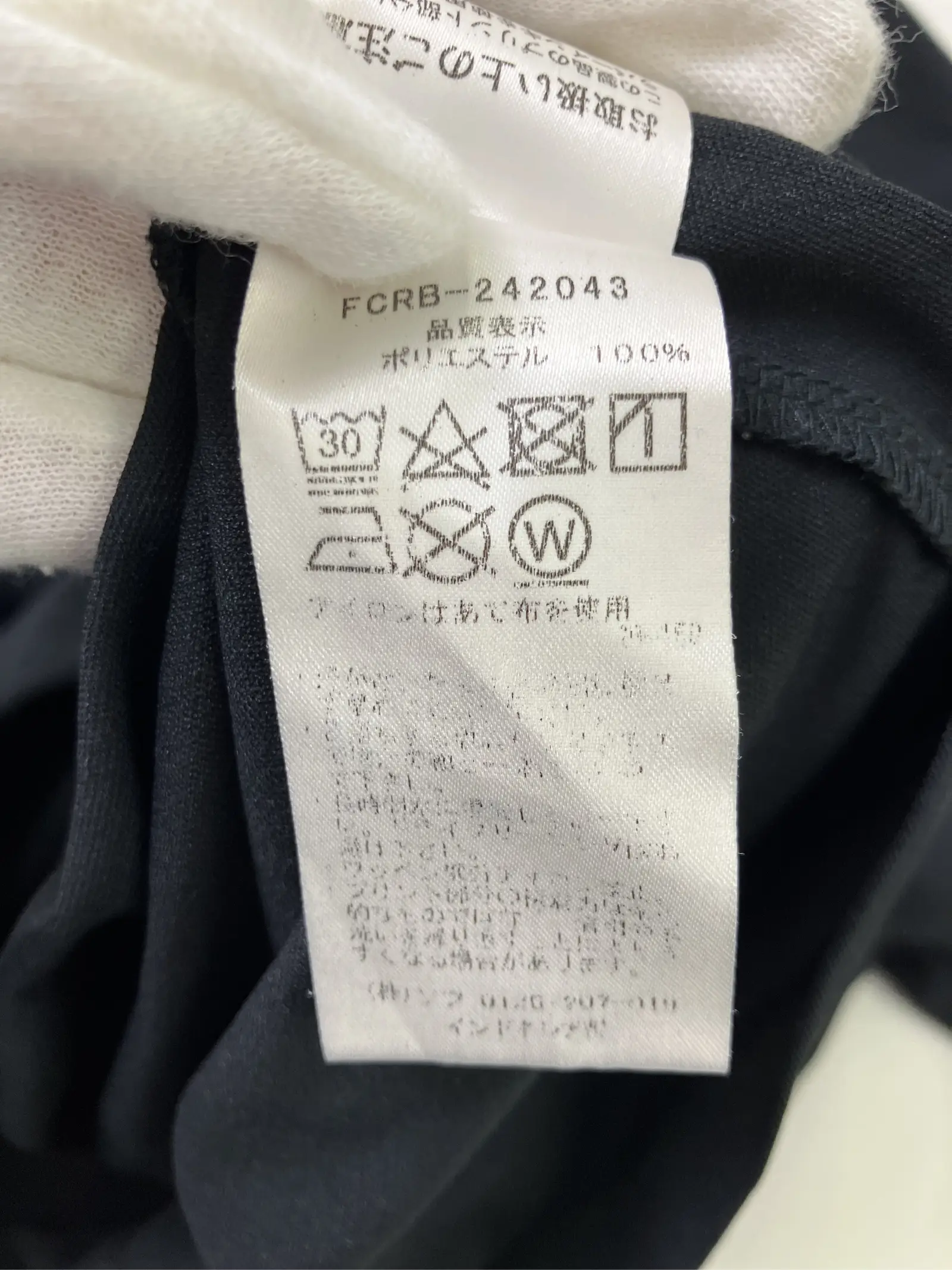 https://r2-worker.digdig.jp/product/942beeb4-3726-4334-8b06-8ad82cd6889d/4b103b6d-9cd4-4d4d-a56e-db14c27ebf4d