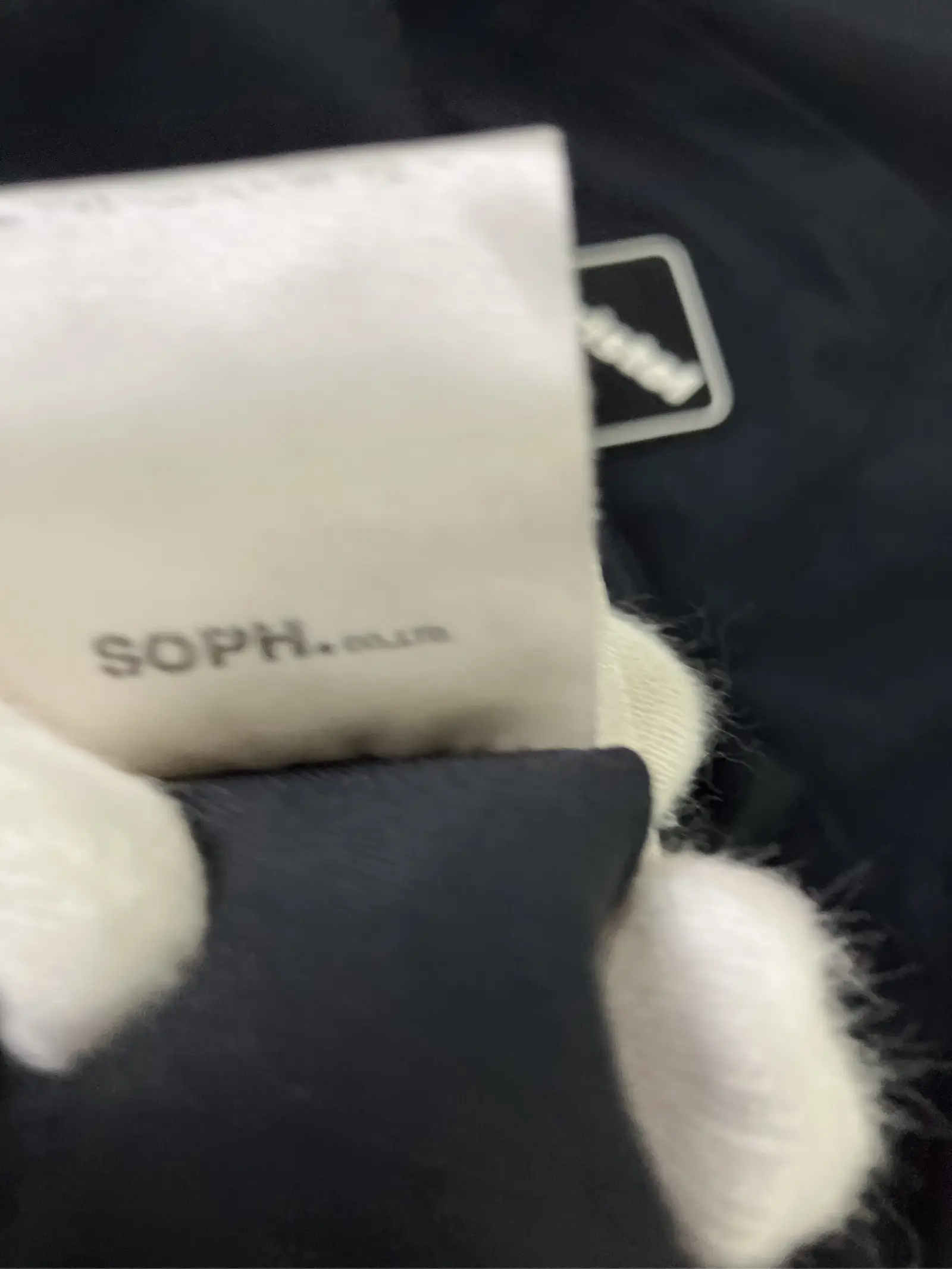 https://r2-worker.digdig.jp/product/942beeb4-3726-4334-8b06-8ad82cd6889d/897ed278-18b8-4d03-b896-fb853df036d7