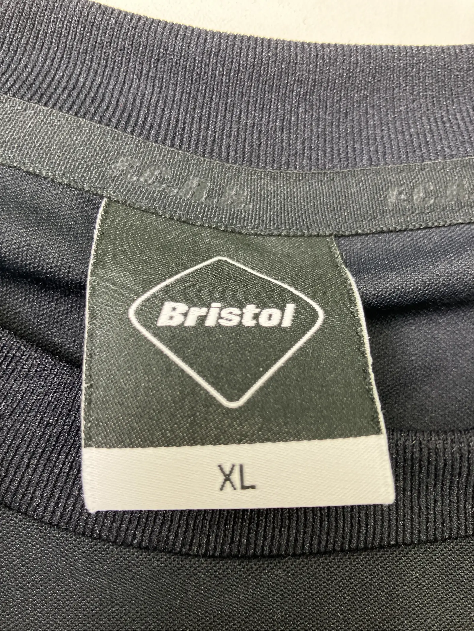 https://r2-worker.digdig.jp/product/942beeb4-3726-4334-8b06-8ad82cd6889d/b67d54ee-a4e3-4725-bf91-bb90454932c6