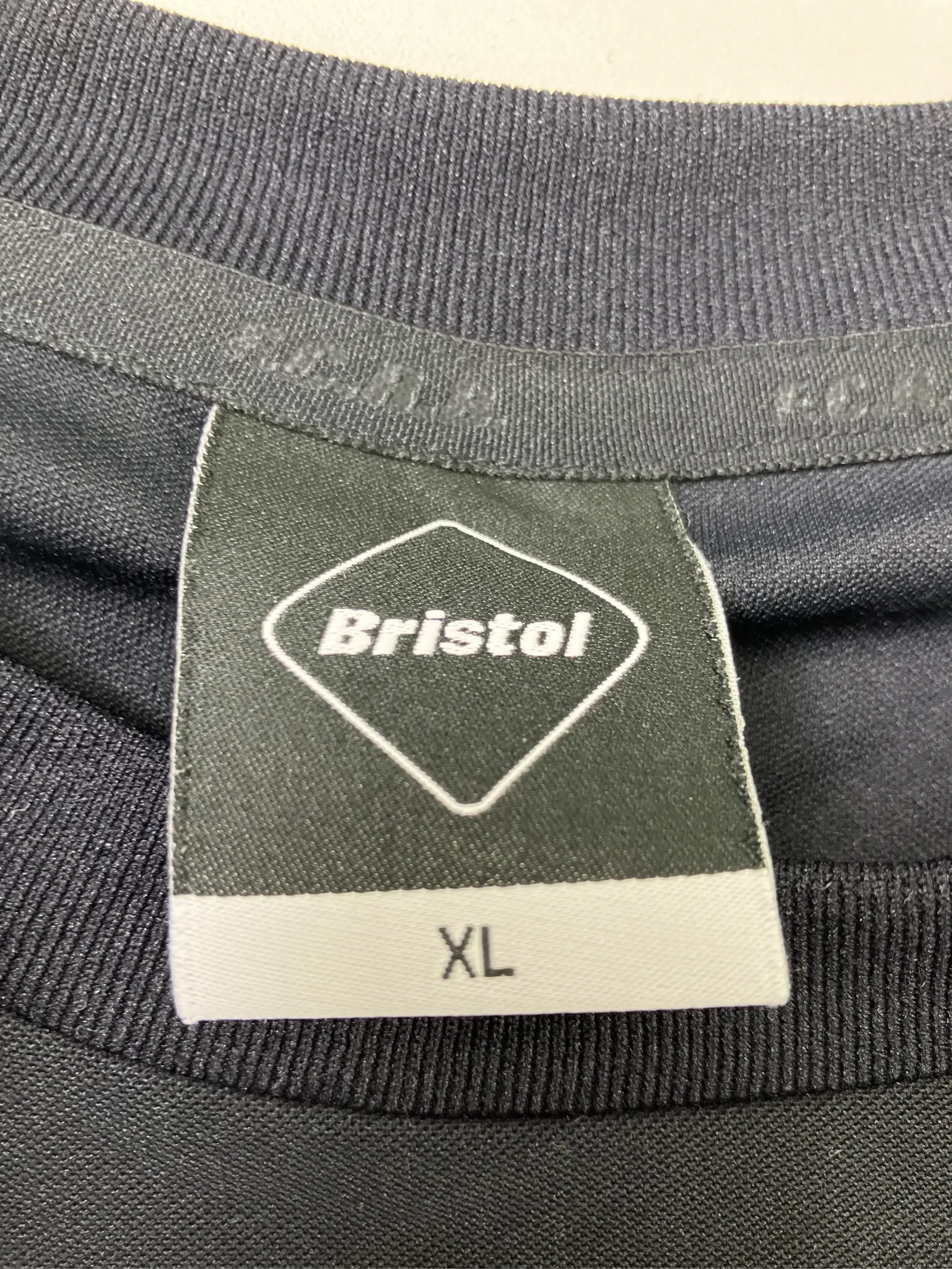 https://r2-worker.digdig.jp/product/942beeb4-3726-4334-8b06-8ad82cd6889d/ed58090a-1500-4eda-bc31-41c3b6e097a3