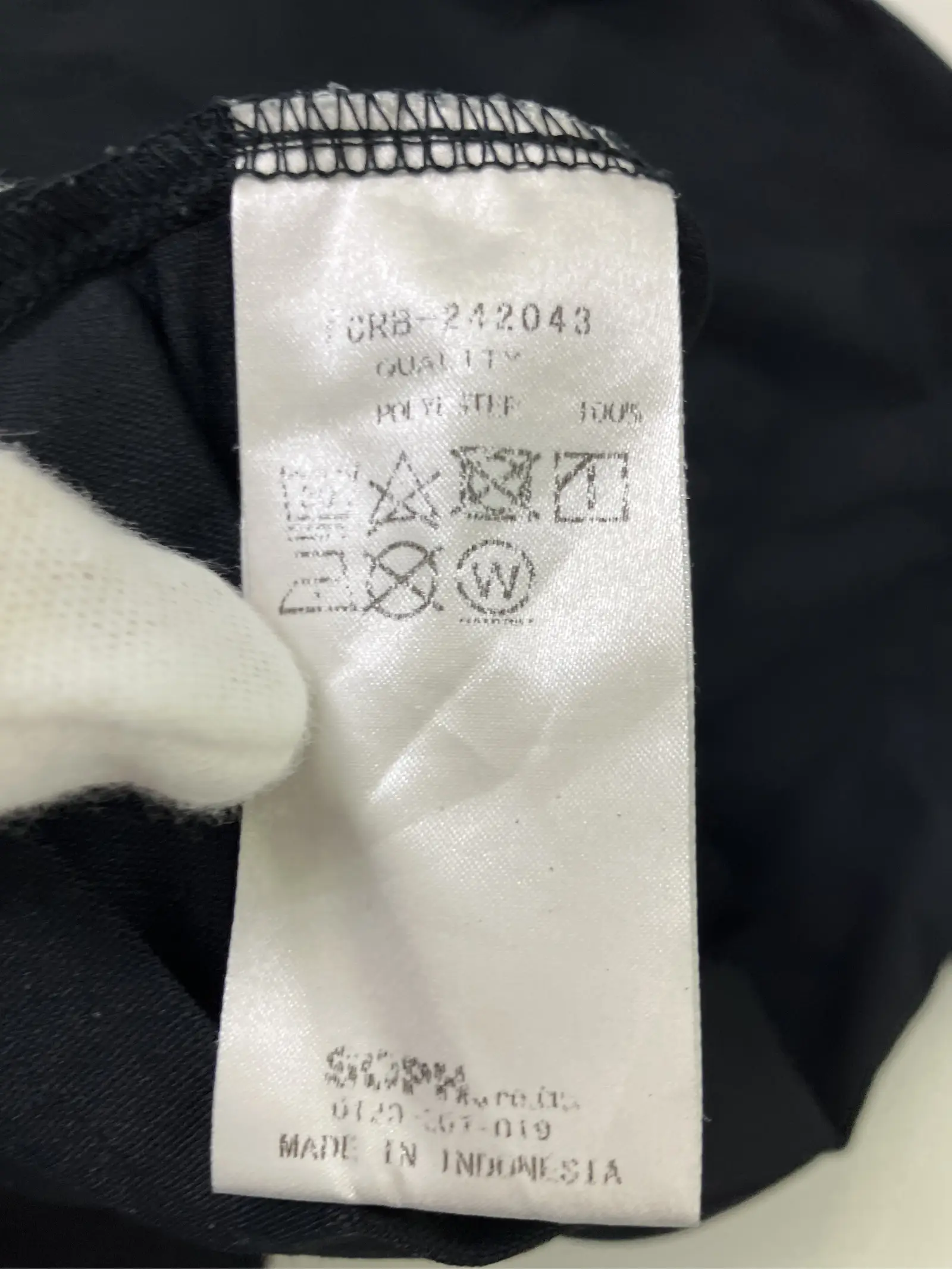 https://r2-worker.digdig.jp/product/942beeb4-3726-4334-8b06-8ad82cd6889d/fb50d05b-f862-494b-9f48-0d6cb1384289