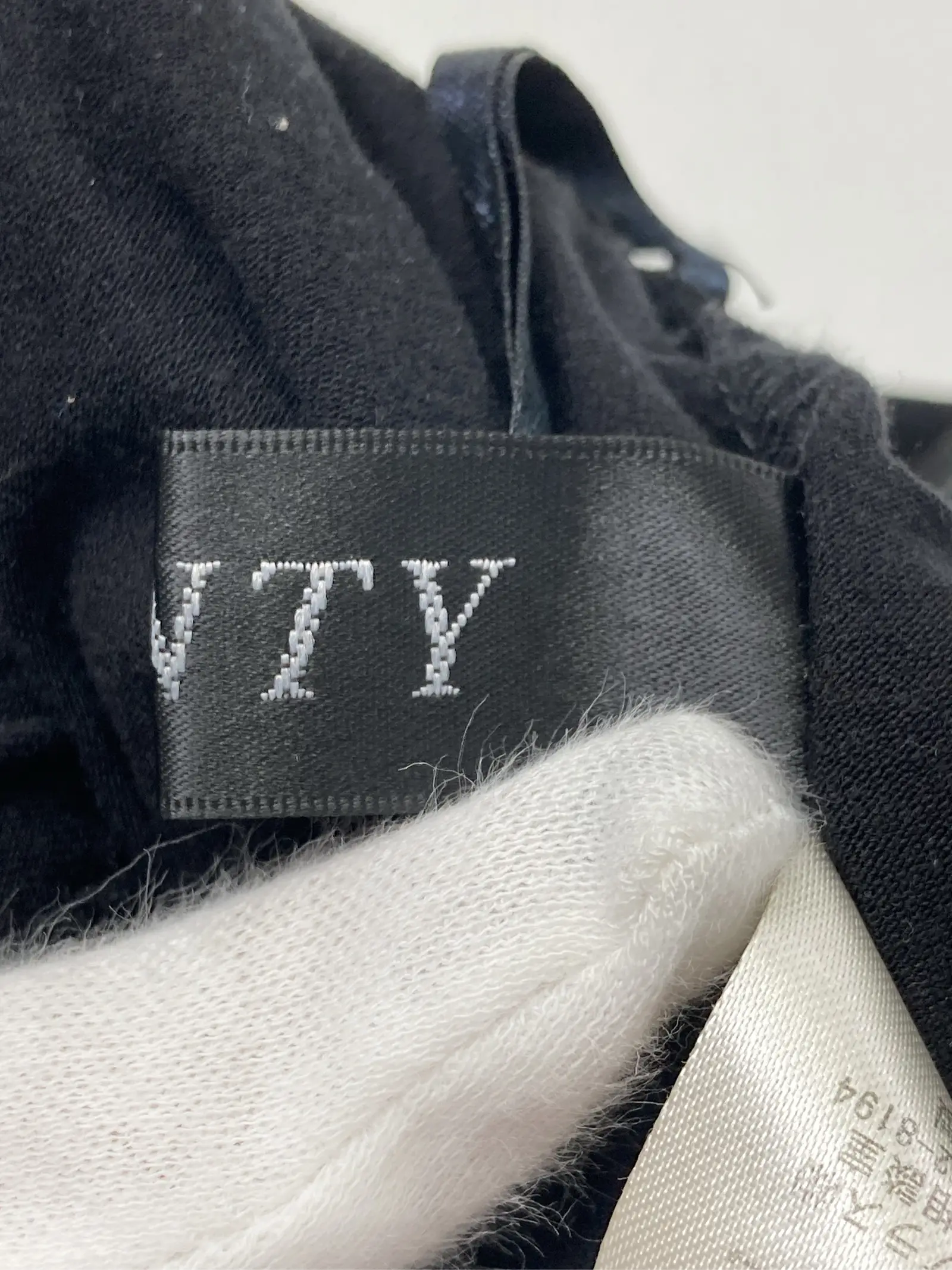 https://r2-worker.digdig.jp/product/942c34ed-4e00-4a33-b039-0cc077e628cb/015c9863-b10a-4805-b726-75d743b3cf5a