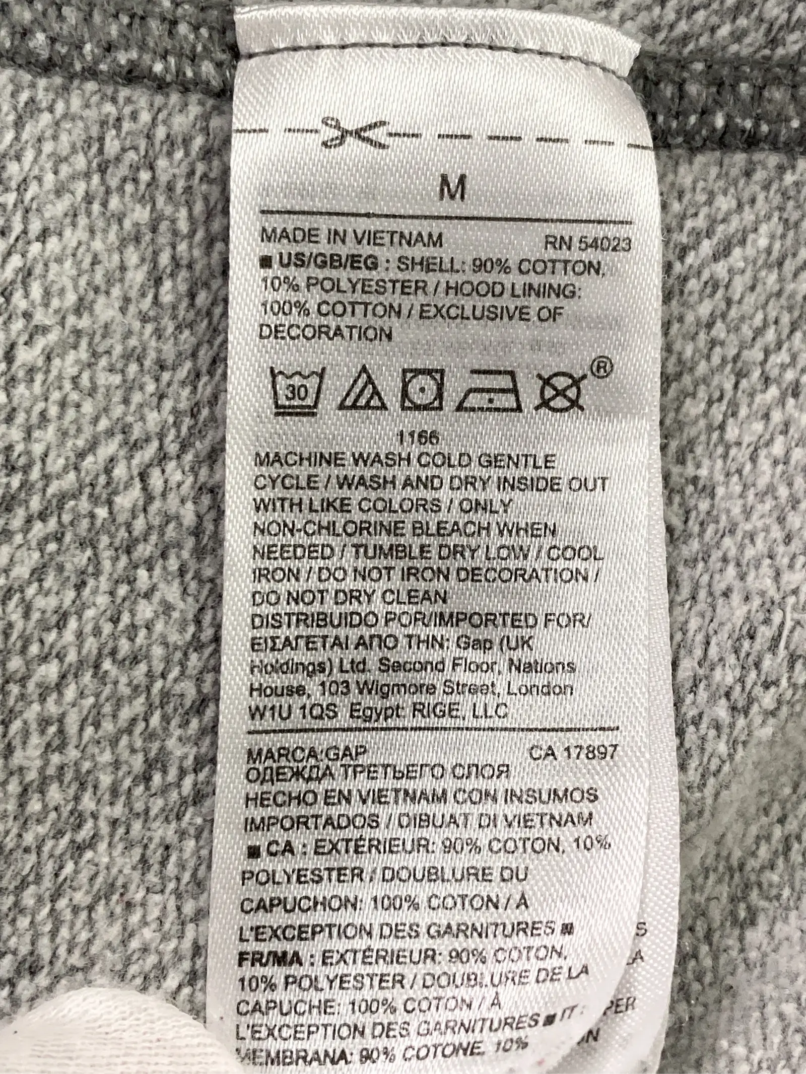 https://r2-worker.digdig.jp/product/942d4d61-a80d-430f-bcae-2a66084ed174/089d6445-c03b-4b36-a078-0fbc772216fb