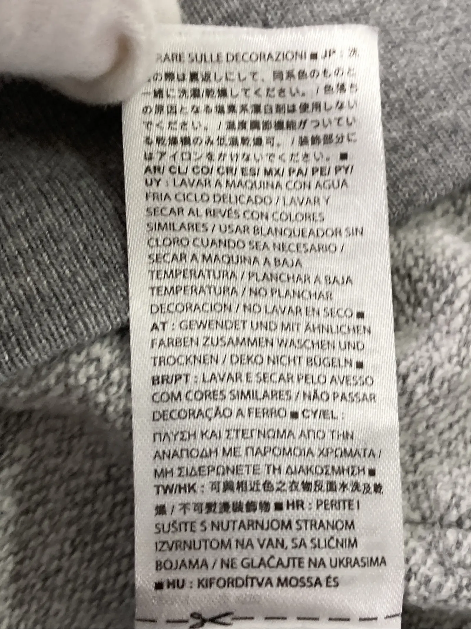 https://r2-worker.digdig.jp/product/942d4d61-a80d-430f-bcae-2a66084ed174/2d2422ae-4c7f-4d8f-9c4c-7e92951f4ea4