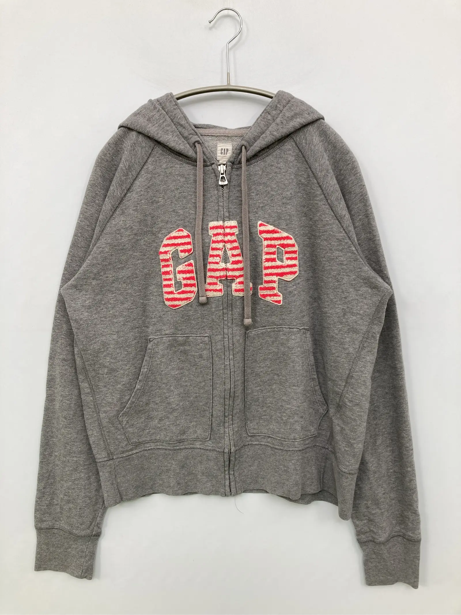 https://r2-worker.digdig.jp/product/942d4d61-a80d-430f-bcae-2a66084ed174/4e5a54b2-066e-462a-9d4e-99d6f31da438