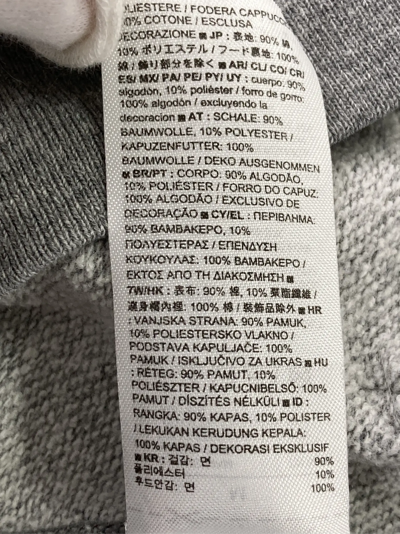 https://r2-worker.digdig.jp/product/942d4d61-a80d-430f-bcae-2a66084ed174/e1616921-6175-414f-945e-fc430161e7c3