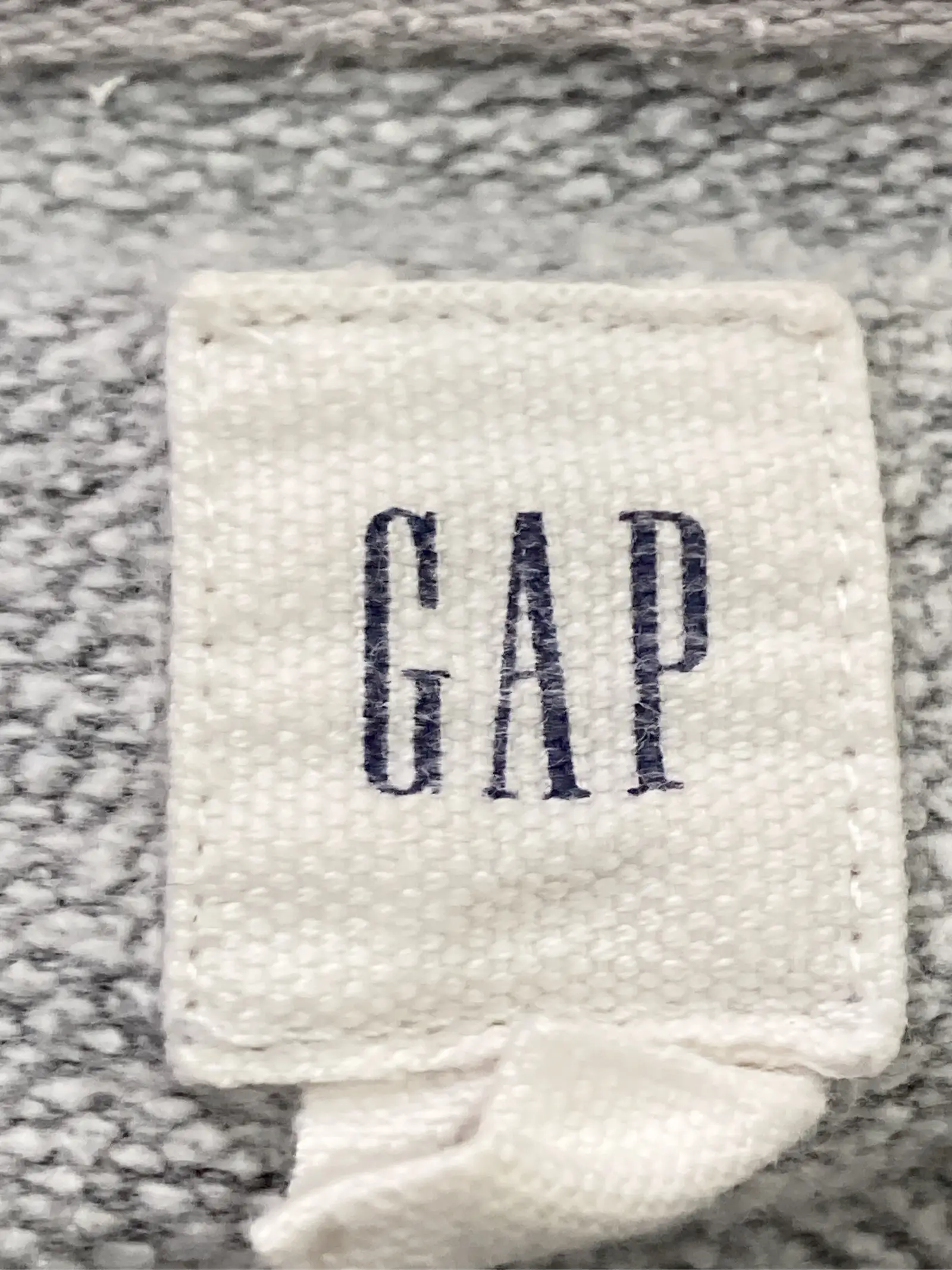 https://r2-worker.digdig.jp/product/942d4d61-a80d-430f-bcae-2a66084ed174/e28d44ed-05d9-4e7b-bbab-01856fc4682e