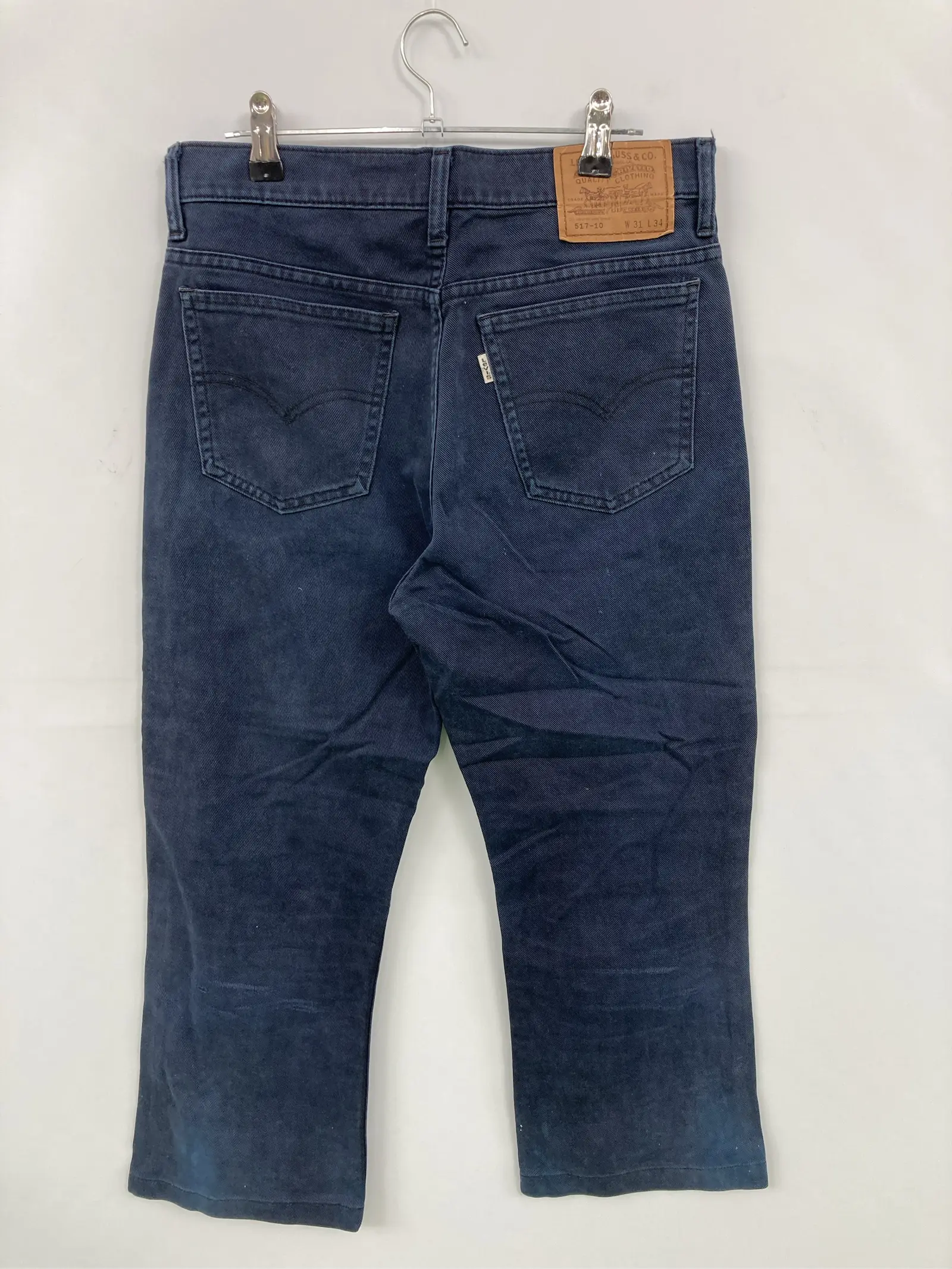 https://r2-worker.digdig.jp/product/942d9a70-c85a-4a8b-b817-0567f8c9a62f/2536347a-f62b-45ba-b678-b016eb68daf3