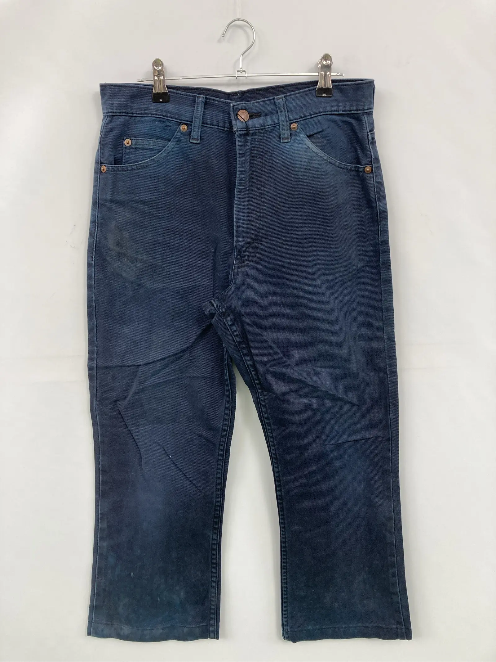 https://r2-worker.digdig.jp/product/942d9a70-c85a-4a8b-b817-0567f8c9a62f/dba52ce5-def6-465e-99a3-d02a36e072f7