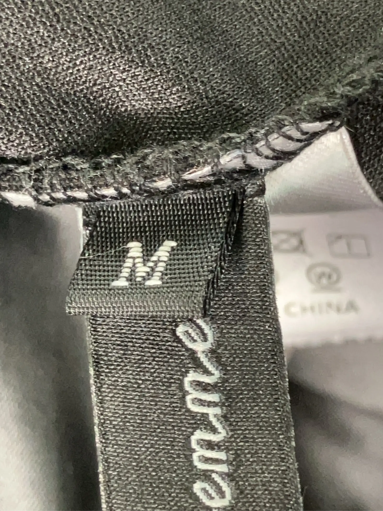 https://r2-worker.digdig.jp/product/942dc250-25a6-4820-82d3-55d0a85dd061/5d2f005d-7407-4cc6-a0a2-02fce659c1f0