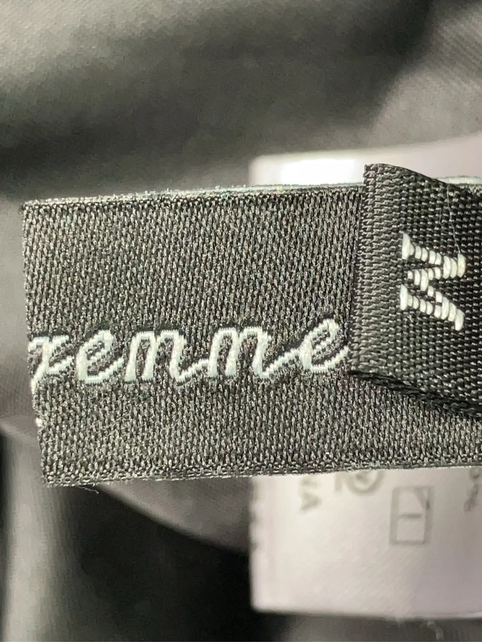 https://r2-worker.digdig.jp/product/942dc250-25a6-4820-82d3-55d0a85dd061/d2f309cd-23f2-412d-bc20-3f5bbc021af6