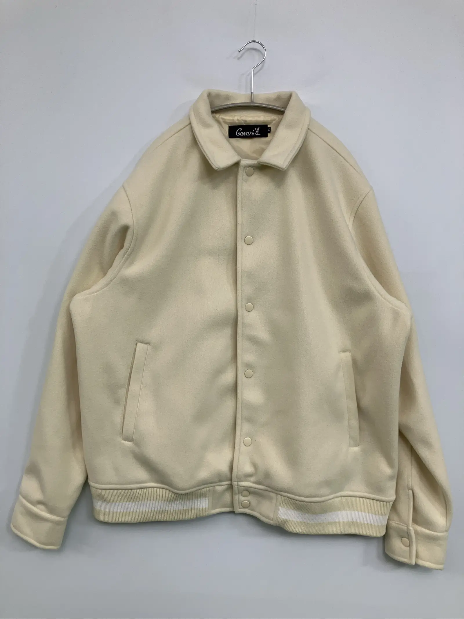 https://r2-worker.digdig.jp/product/942dc81c-0e6d-4ed2-925a-e6050fb359cc/dc8f2faa-1d7f-41e0-ad60-6c98b7a75bff