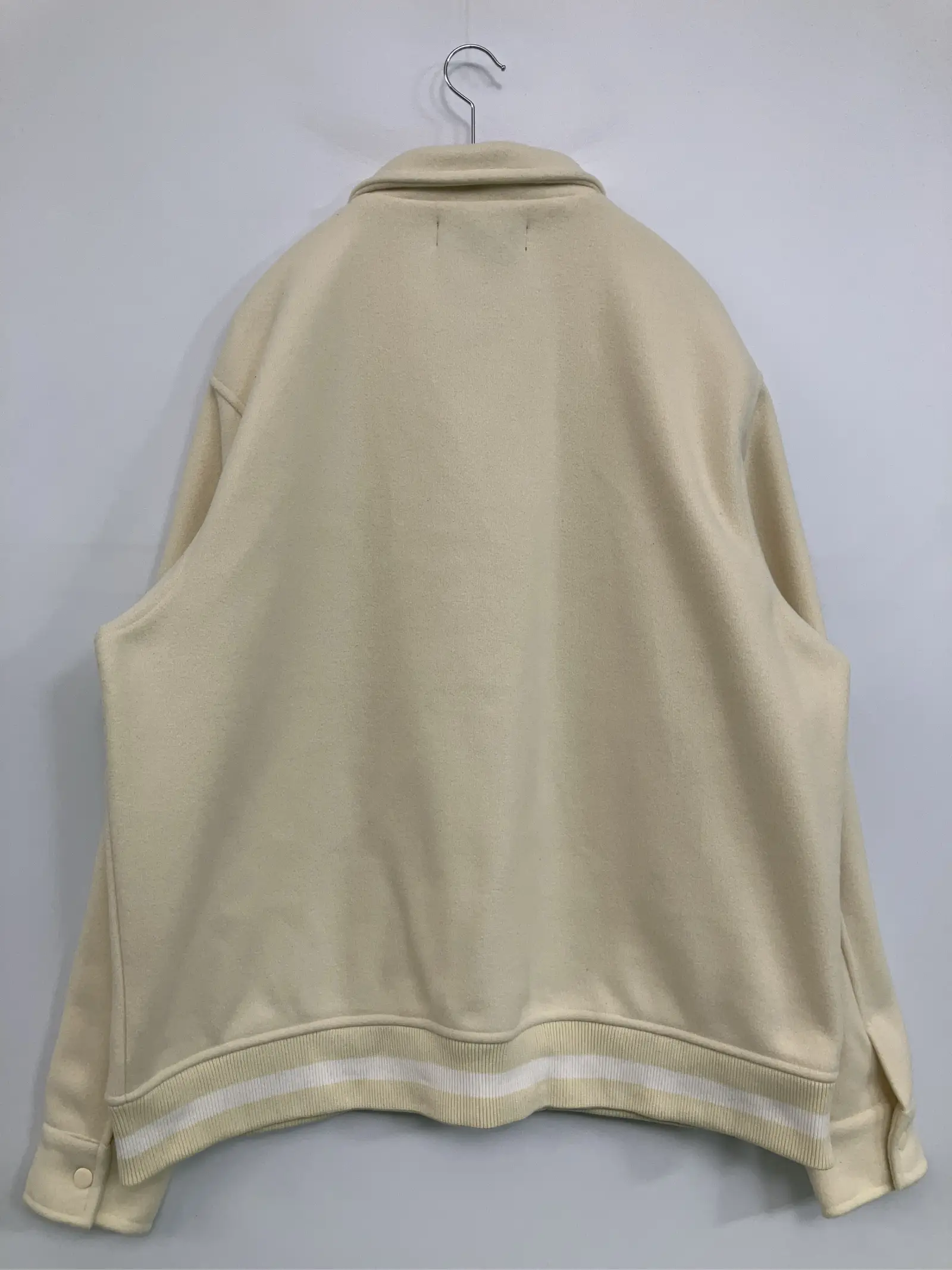 https://r2-worker.digdig.jp/product/942dc81c-0e6d-4ed2-925a-e6050fb359cc/ed89f827-4c2d-4d50-8ef7-59cc4f0119bc