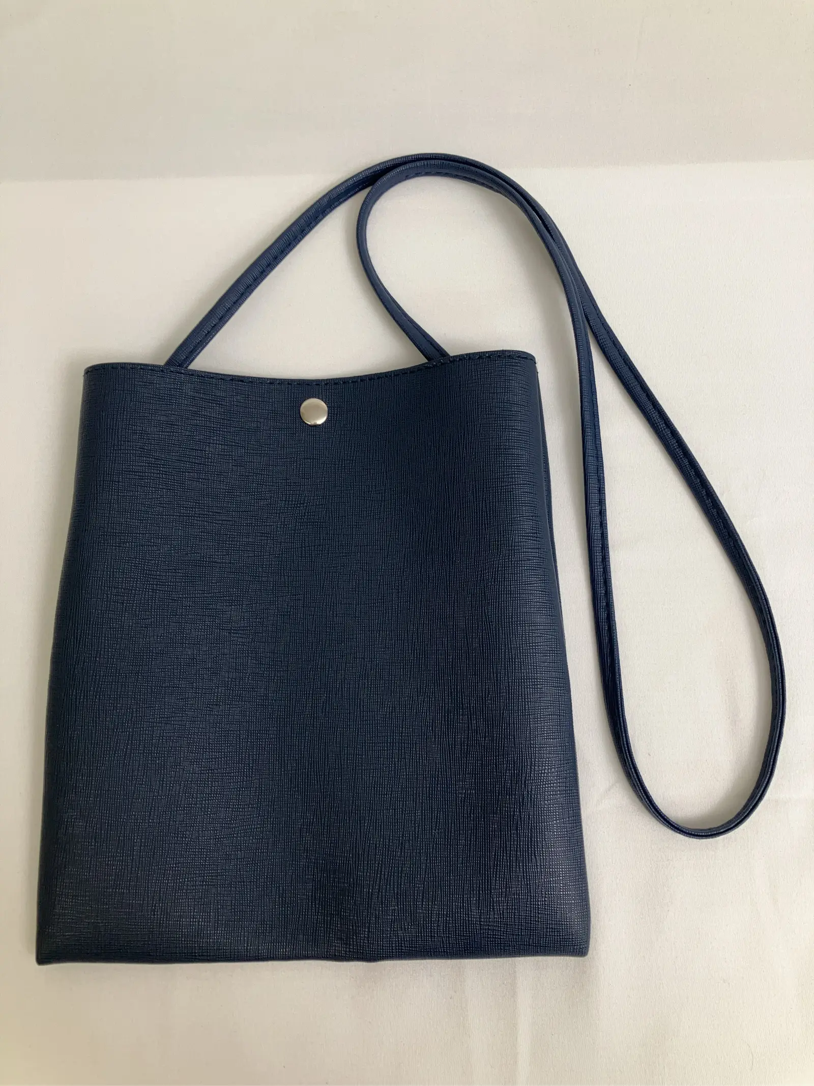 https://r2-worker.digdig.jp/product/942ed325-b973-4935-8bb9-b6217f83b3b4/6236d1d5-d7f2-4b47-9429-c2c523a794f5