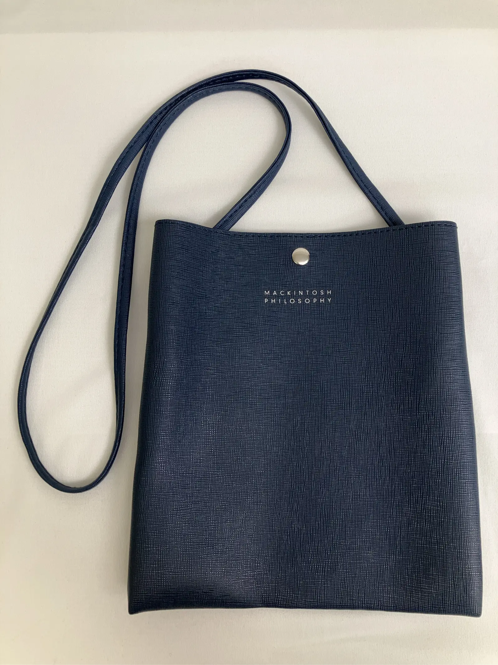https://r2-worker.digdig.jp/product/942ed325-b973-4935-8bb9-b6217f83b3b4/e731f963-decd-46dc-aeca-6e563f4c6e16