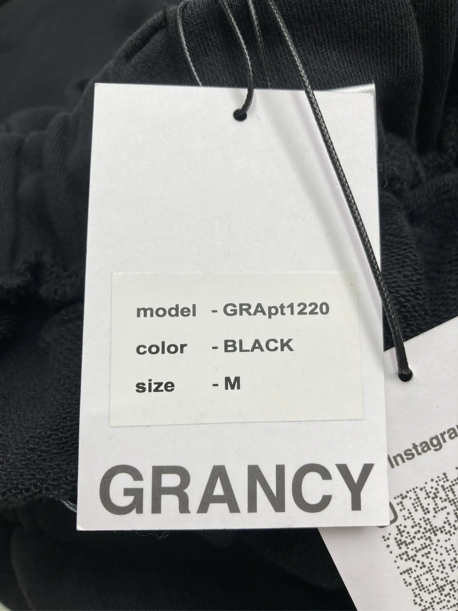 https://r2-worker.digdig.jp/product/942f28d8-be16-423e-953a-19ec0d1d0d42/59bb4f9c-35d4-4898-ae61-1327a323d2d7