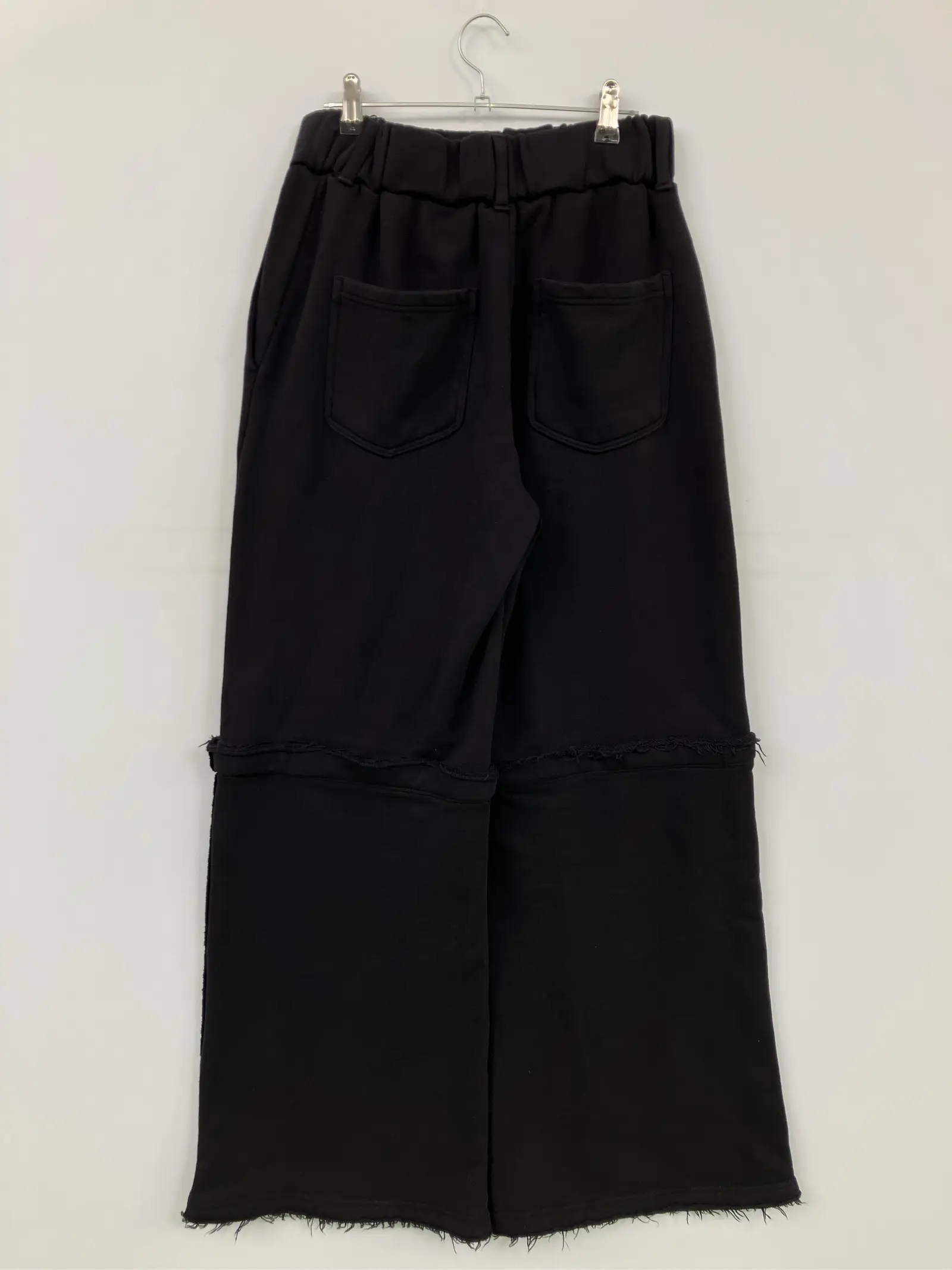 https://r2-worker.digdig.jp/product/942f28d8-be16-423e-953a-19ec0d1d0d42/b5e75a0d-394a-421e-8212-5349db6cf71b