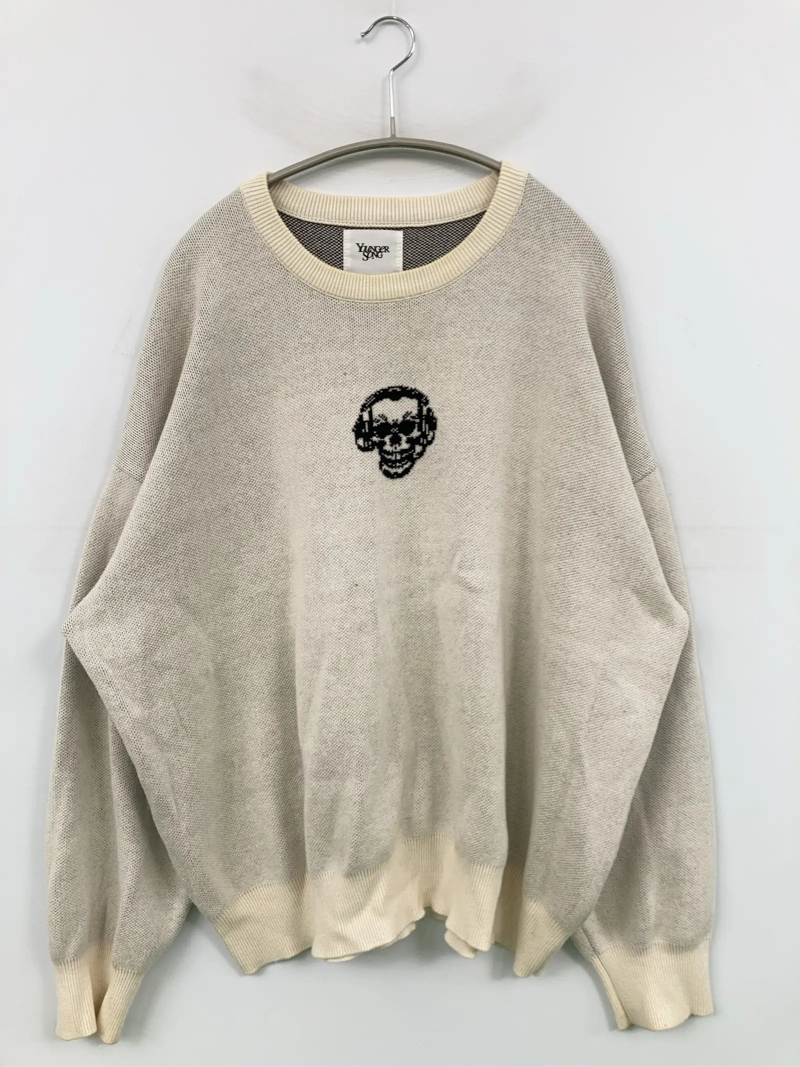 https://r2-worker.digdig.jp/product/94313419-35e7-4d06-8479-248746a62a3c/325e8c75-21c7-4638-b069-601919f5df49