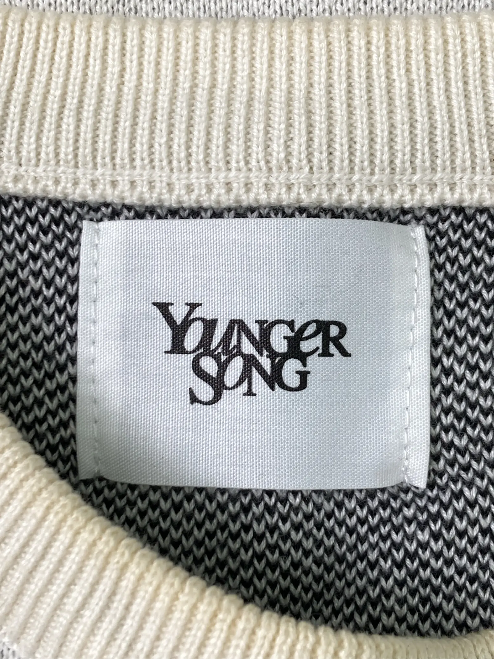 https://r2-worker.digdig.jp/product/94313419-35e7-4d06-8479-248746a62a3c/400ab9be-ffa0-4693-a358-6fd681b3f97d