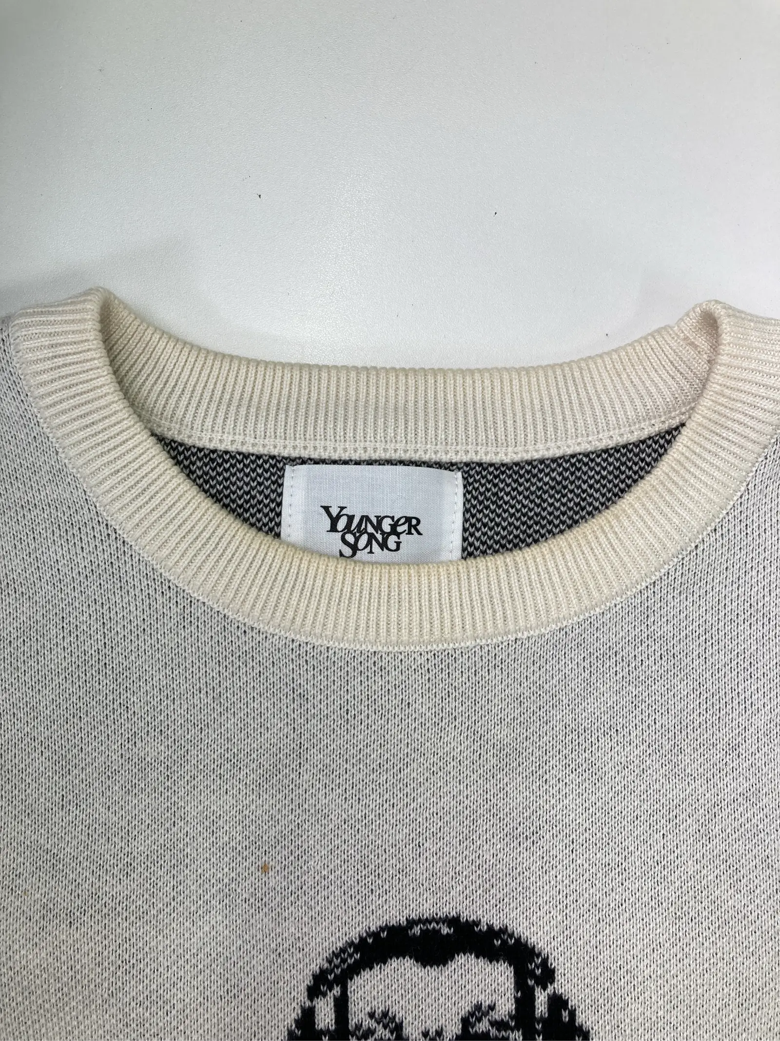 https://r2-worker.digdig.jp/product/94313419-35e7-4d06-8479-248746a62a3c/5765dee8-d264-4f3c-b939-53be80e1eff2