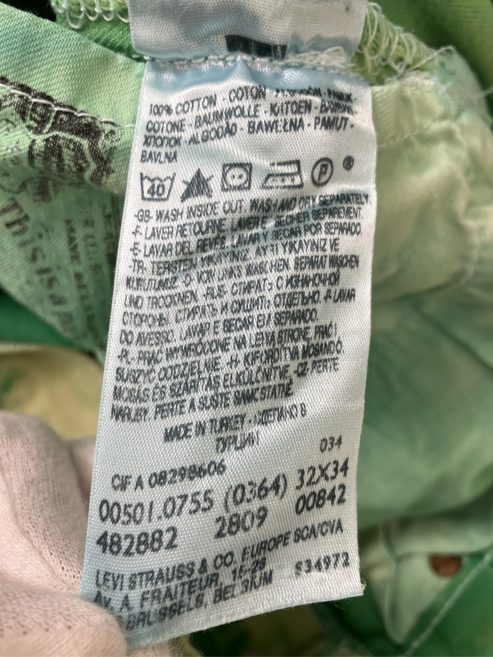 https://r2-worker.digdig.jp/product/94320889-3419-4bfb-9d08-66f5f9382176/85e1e0af-d21c-4d6e-b214-d2a4cab95253