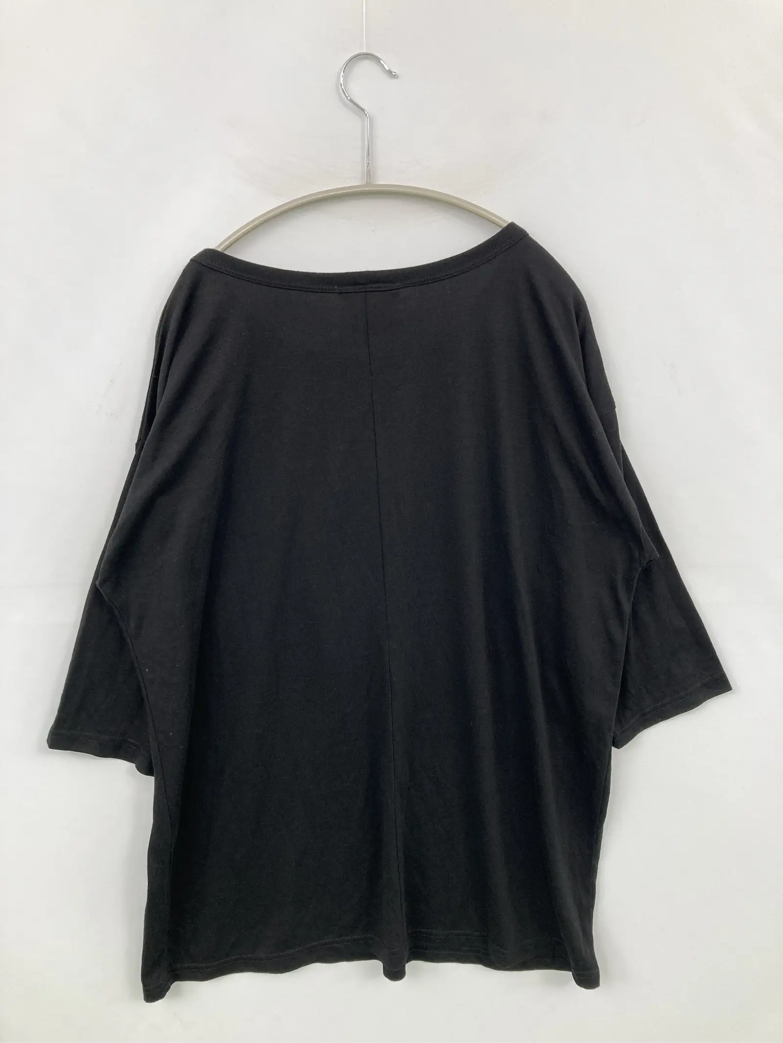 https://r2-worker.digdig.jp/product/9432a206-2bc4-48ad-b1b6-2d411ec7d045/541f18ff-b029-4eb8-ae6b-578f4c8c8907