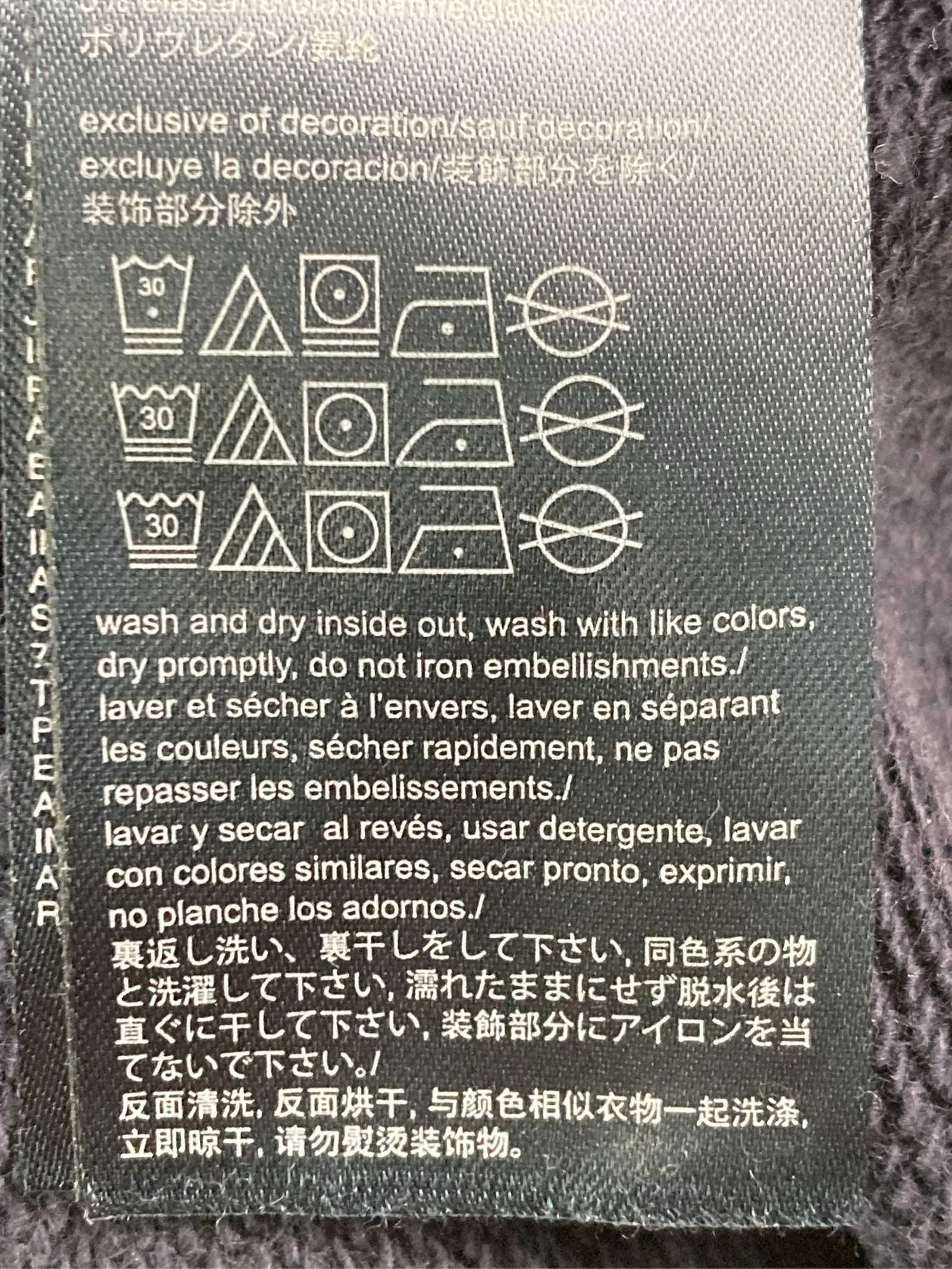 https://r2-worker.digdig.jp/product/9432b5e9-ab4d-407e-abda-5bf21c5cbce6/1dbf6815-faaf-4ce0-85d5-cbae84c087f4