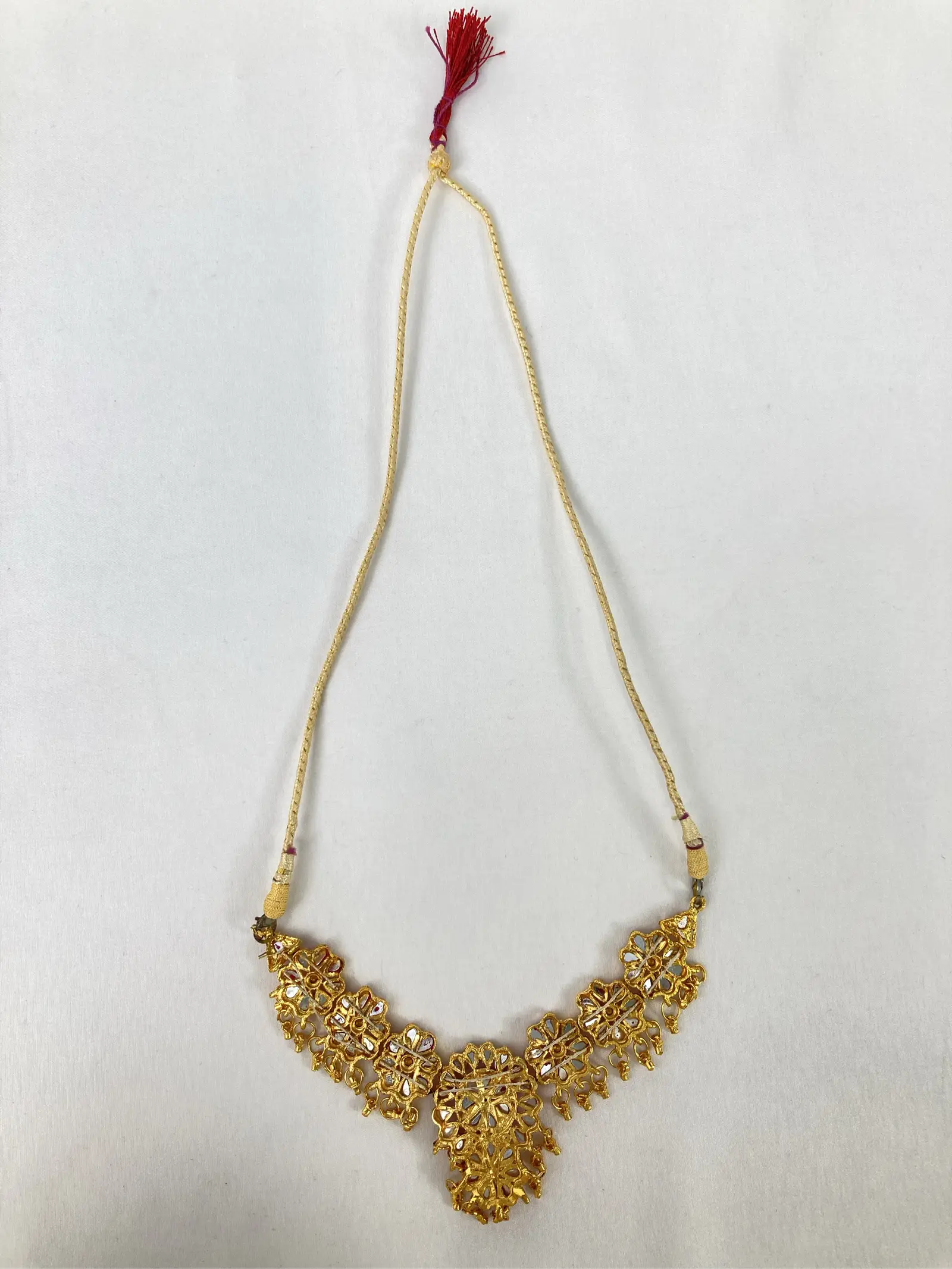 https://r2-worker.digdig.jp/product/9434978c-2c50-47ac-a591-6c6de5698ded/a753db66-9e07-4259-9098-f9189f9cd412