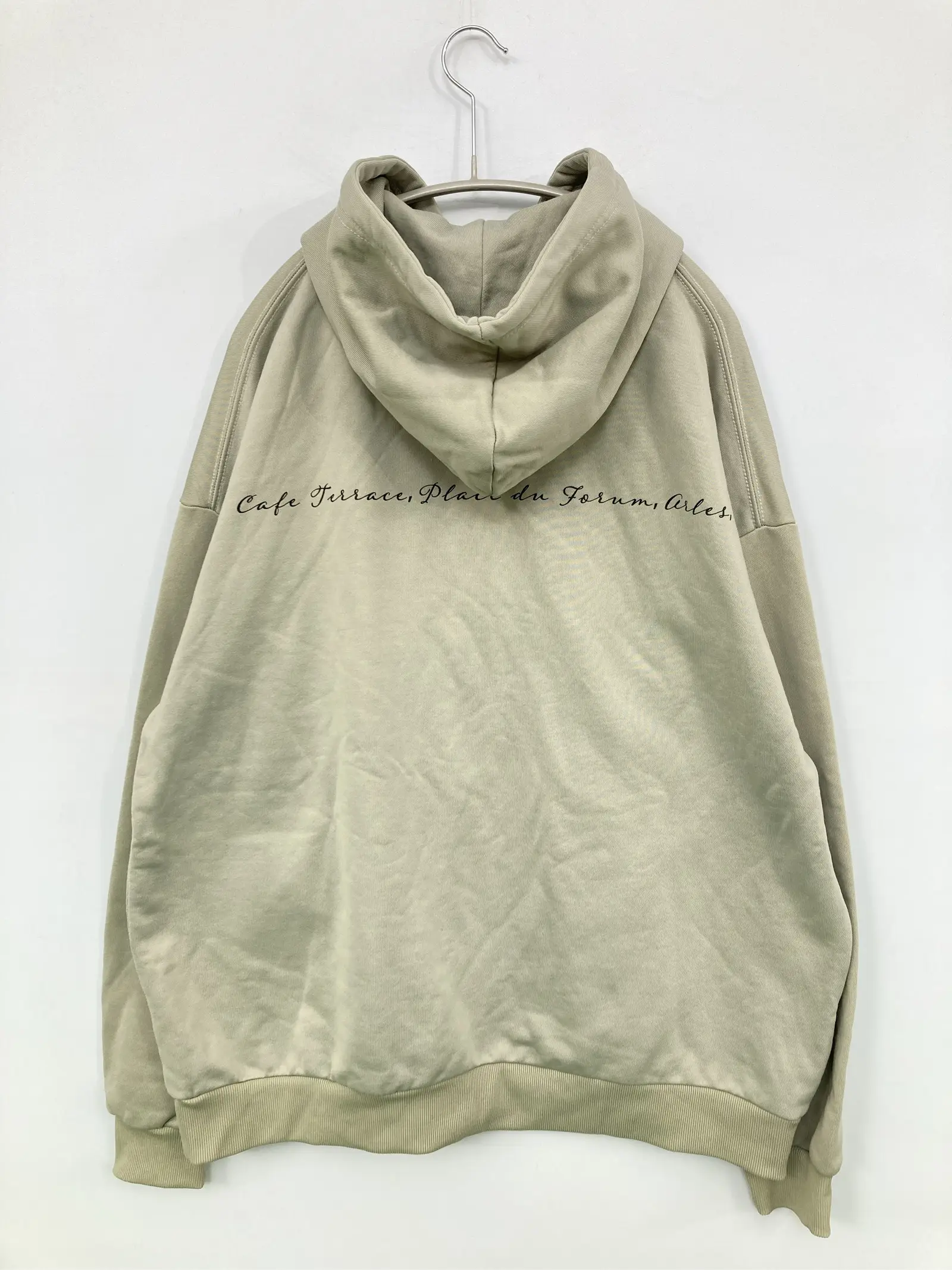 https://r2-worker.digdig.jp/product/9434f954-1e9d-49ea-8ea0-797e9ec36fbd/29e4a605-b109-4343-9e9f-5c8241768031