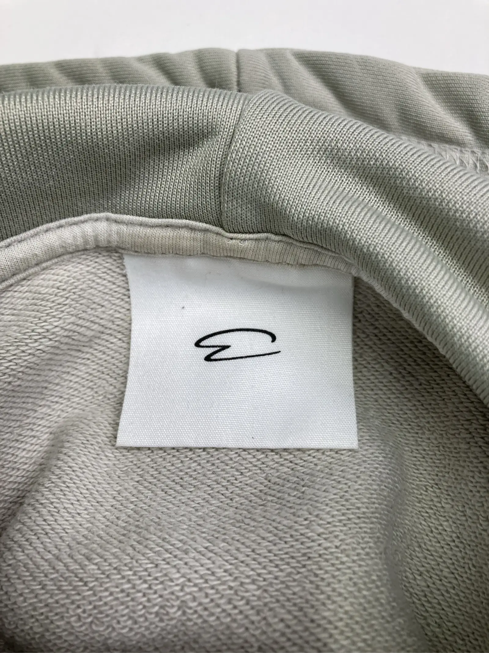 https://r2-worker.digdig.jp/product/9434f954-1e9d-49ea-8ea0-797e9ec36fbd/44ba667b-bb78-45cc-999d-5c77e062f283