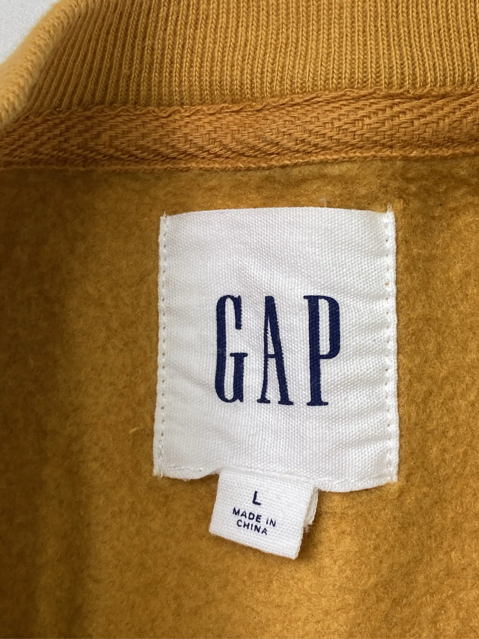 https://r2-worker.digdig.jp/product/94358e99-3168-4586-b890-252f2cc1ba01/508c0e53-750c-491a-ad64-877c4c5753b0
