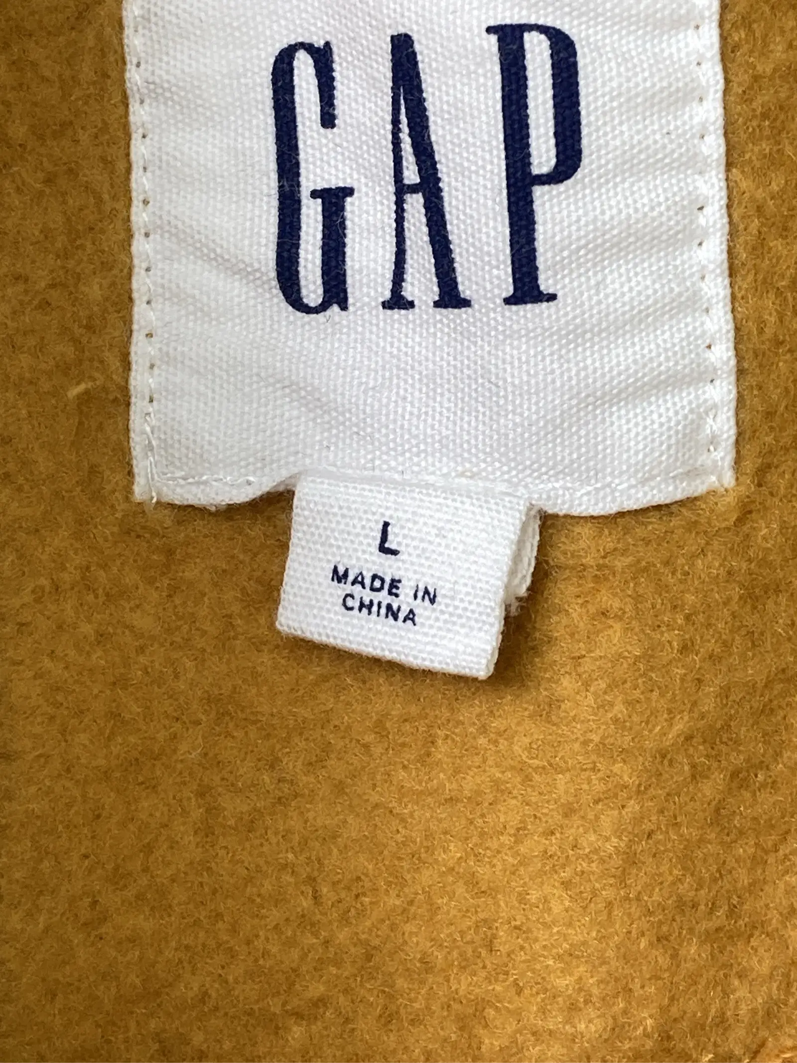 https://r2-worker.digdig.jp/product/94358e99-3168-4586-b890-252f2cc1ba01/813ca13d-fabf-40e9-974e-f110c237947e