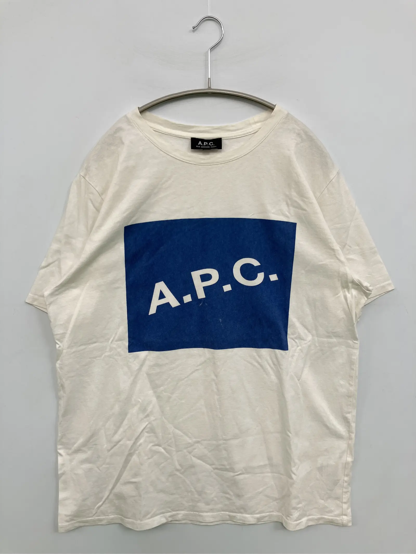 https://r2-worker.digdig.jp/product/9436bdc0-5301-46b3-8c84-1b6c3fb46b3e/878e9c68-4dca-4cb3-9b2d-ac66622c981f