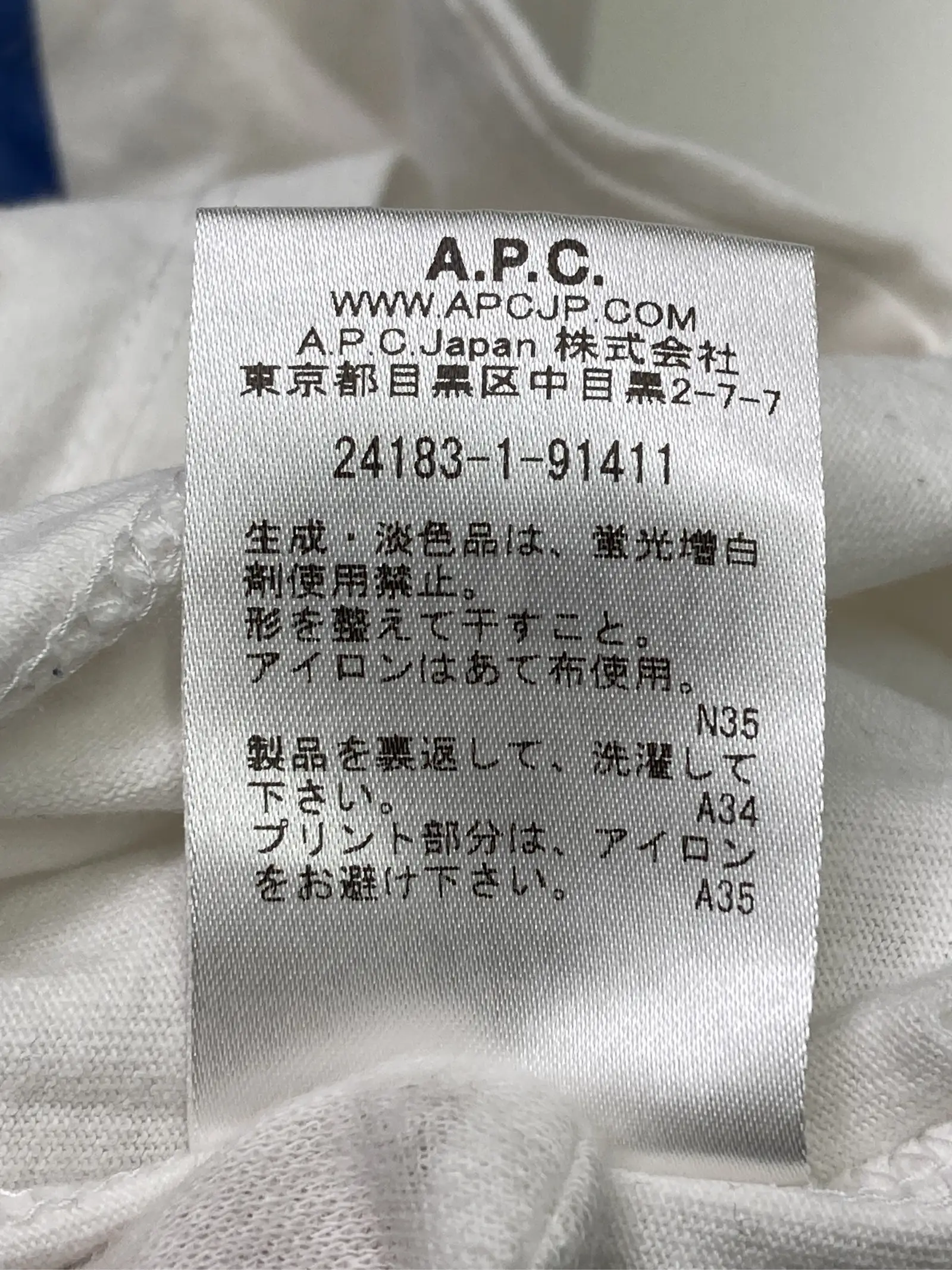 https://r2-worker.digdig.jp/product/9436bdc0-5301-46b3-8c84-1b6c3fb46b3e/9418f7cb-bddb-4701-97b8-926c7cf4b303